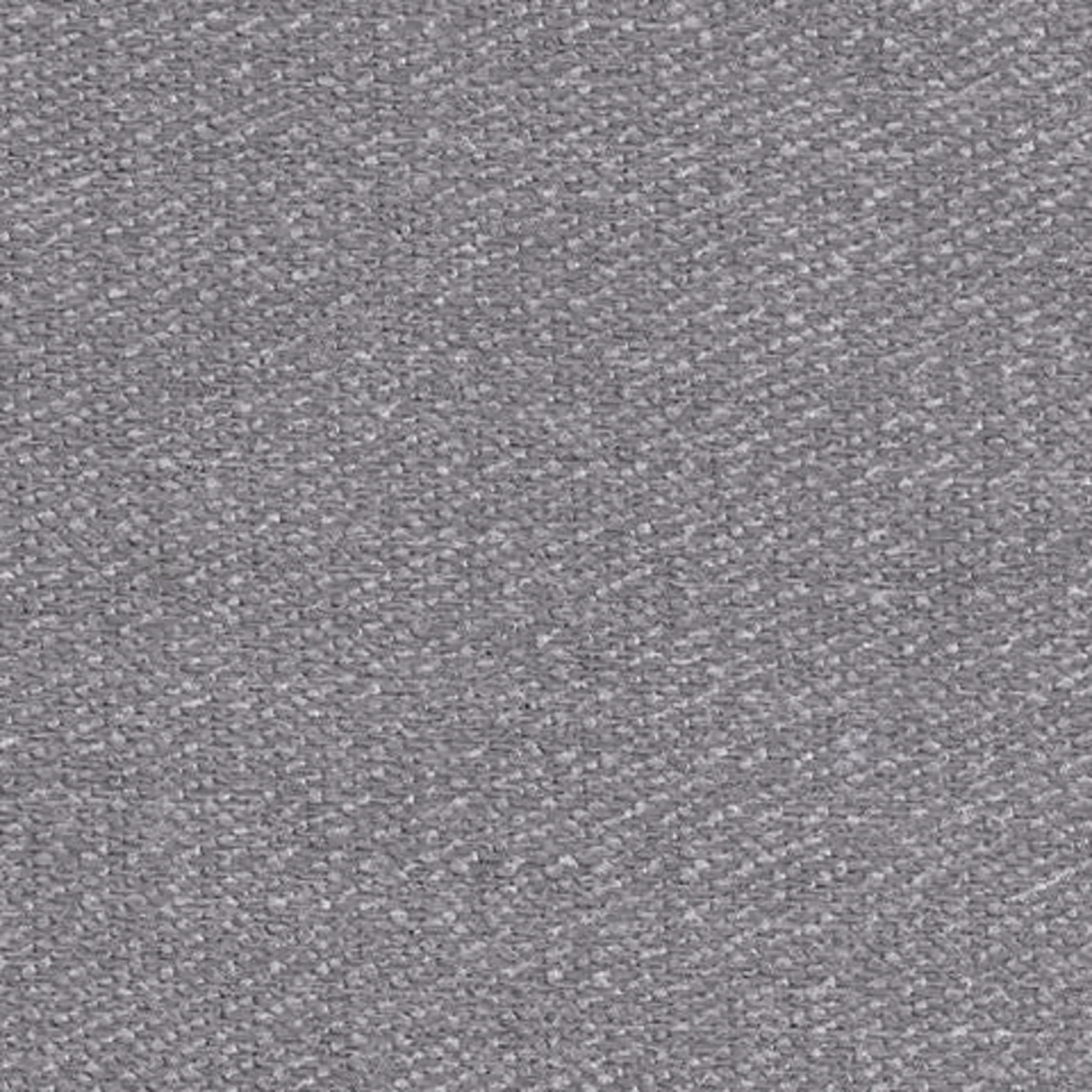 Product image 110