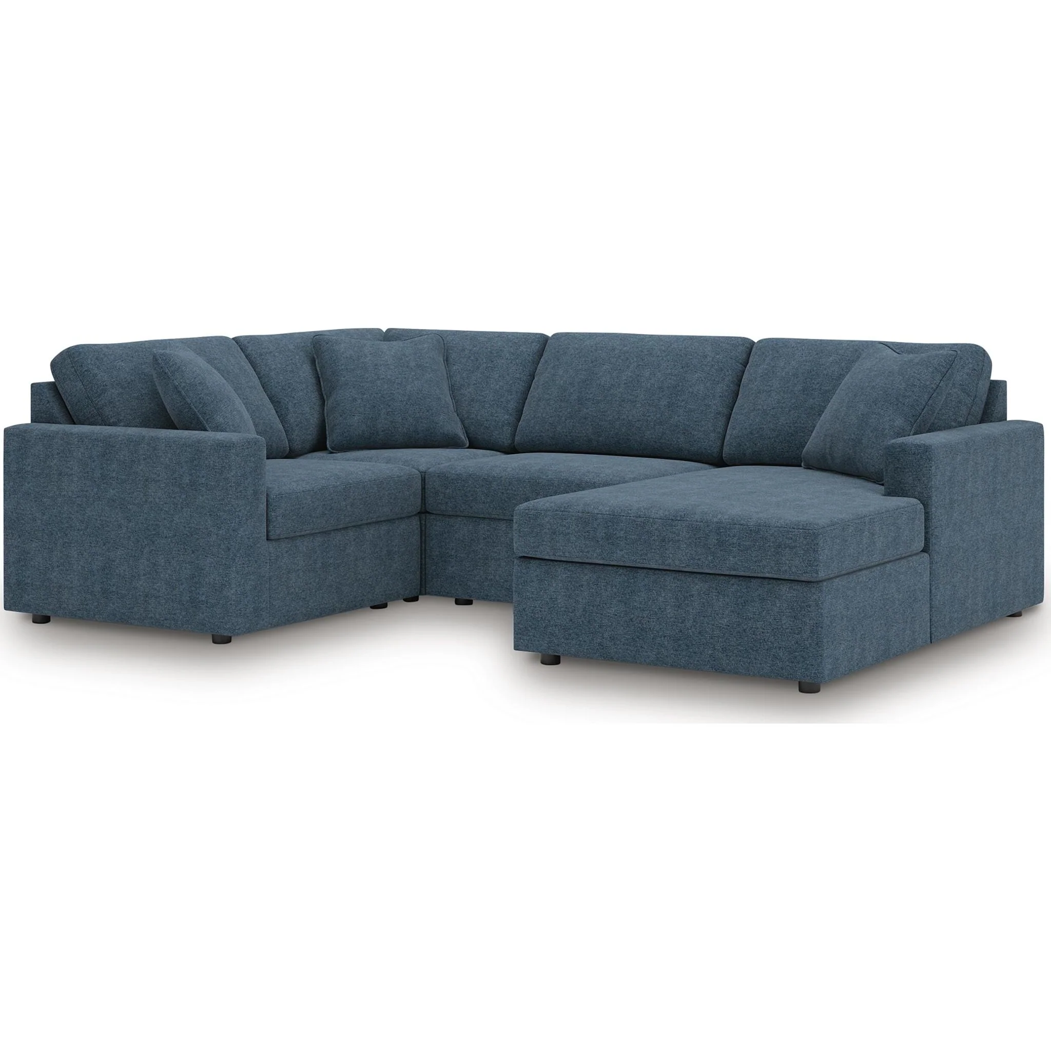 Product image 111