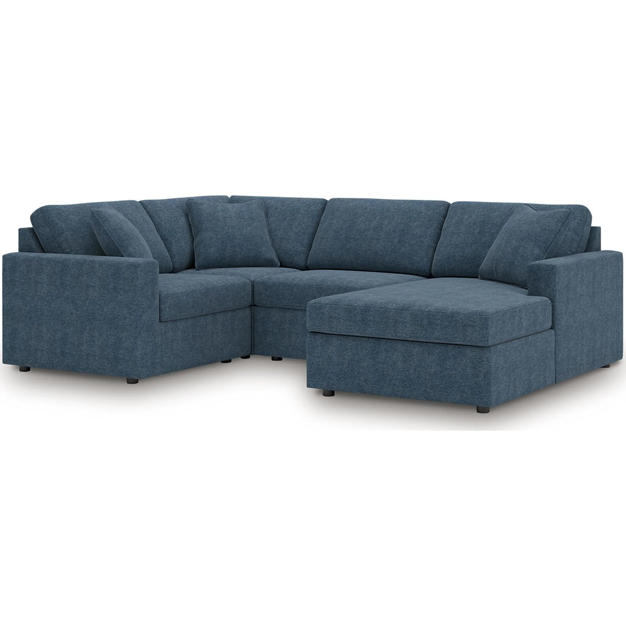 Product image 112