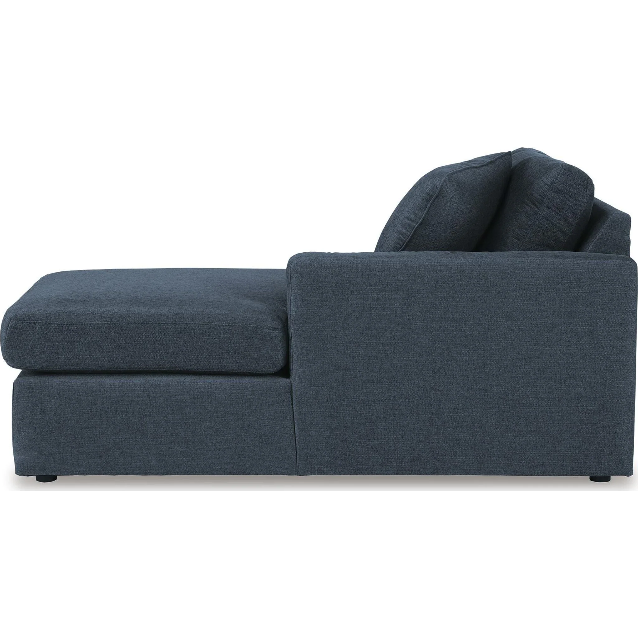 Product image 116