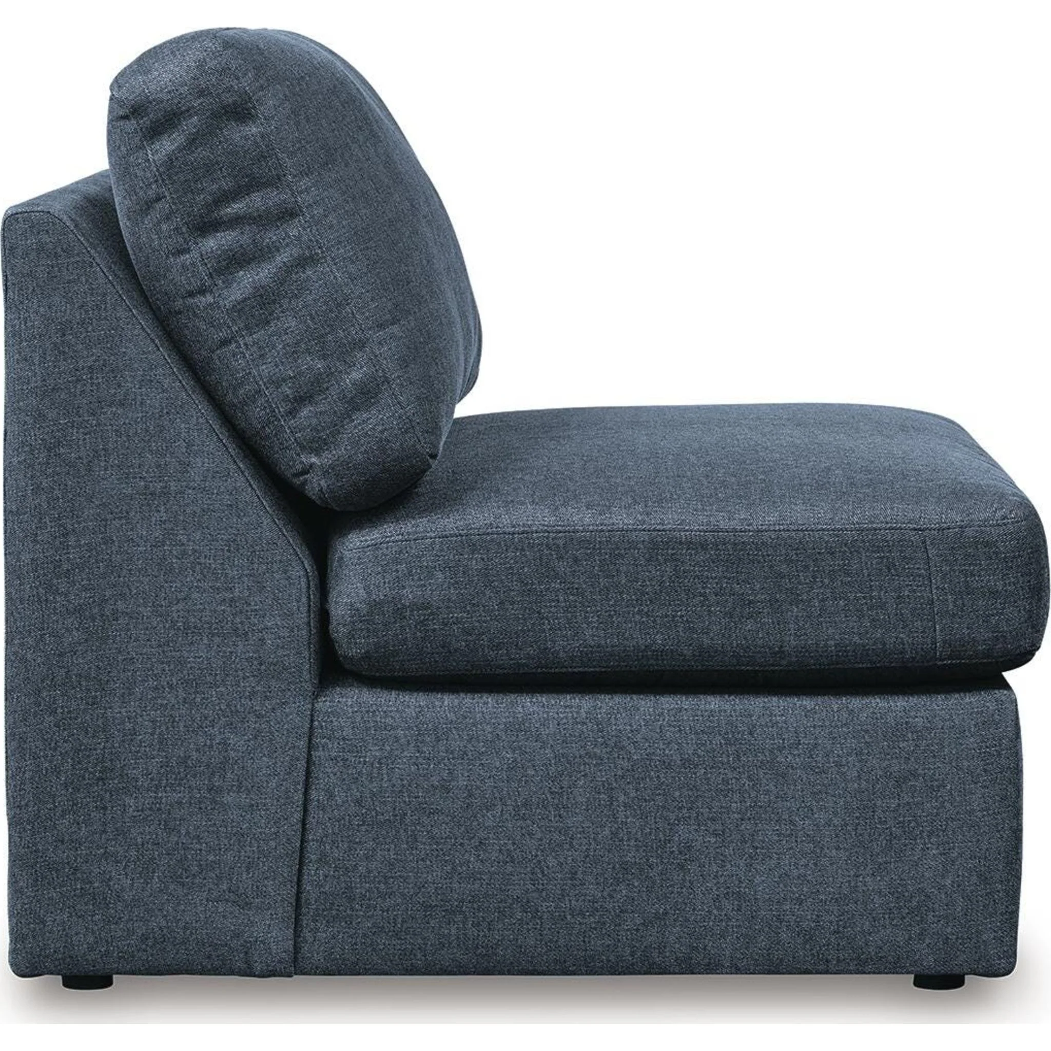 Product image 120