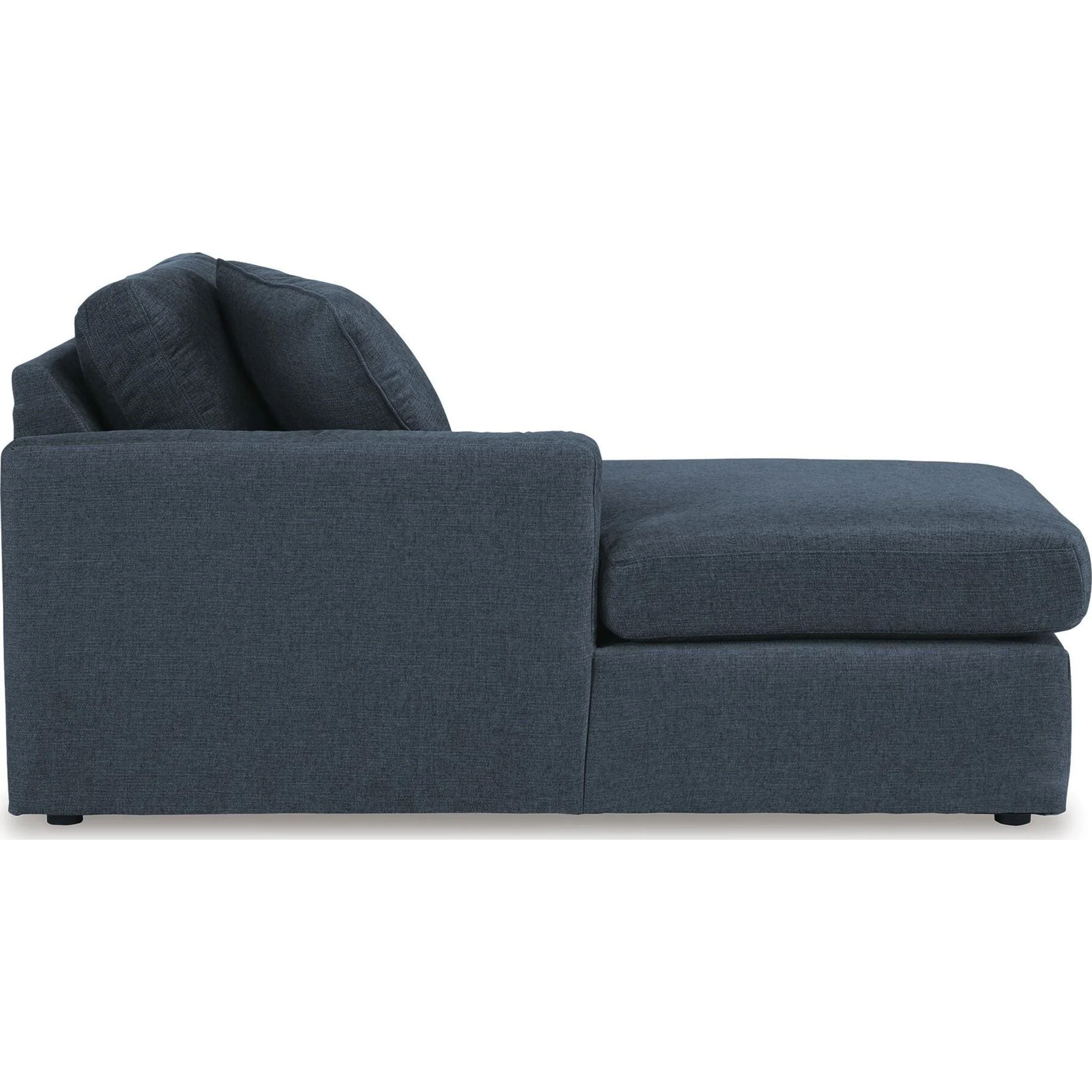Product image 136