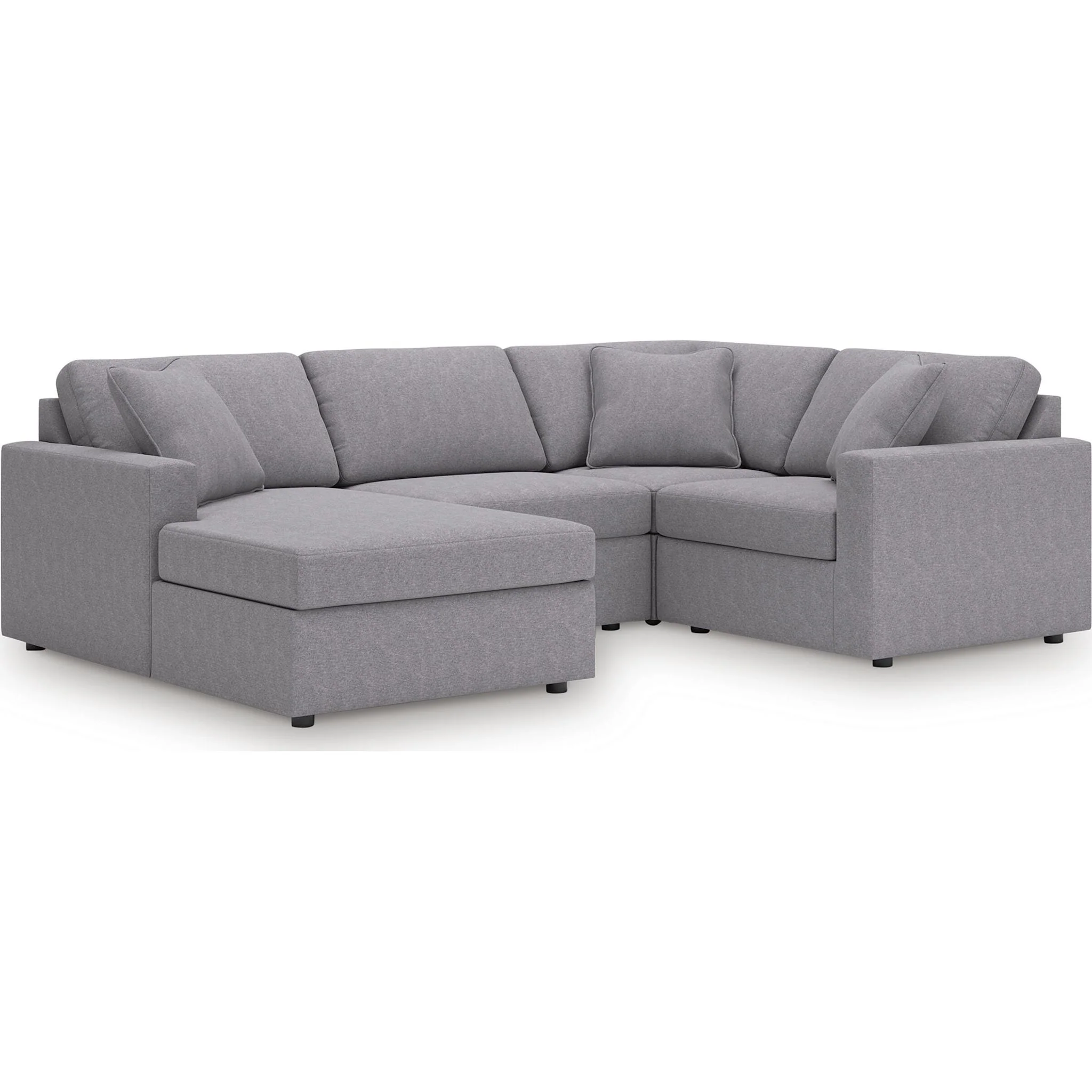 Product image 93