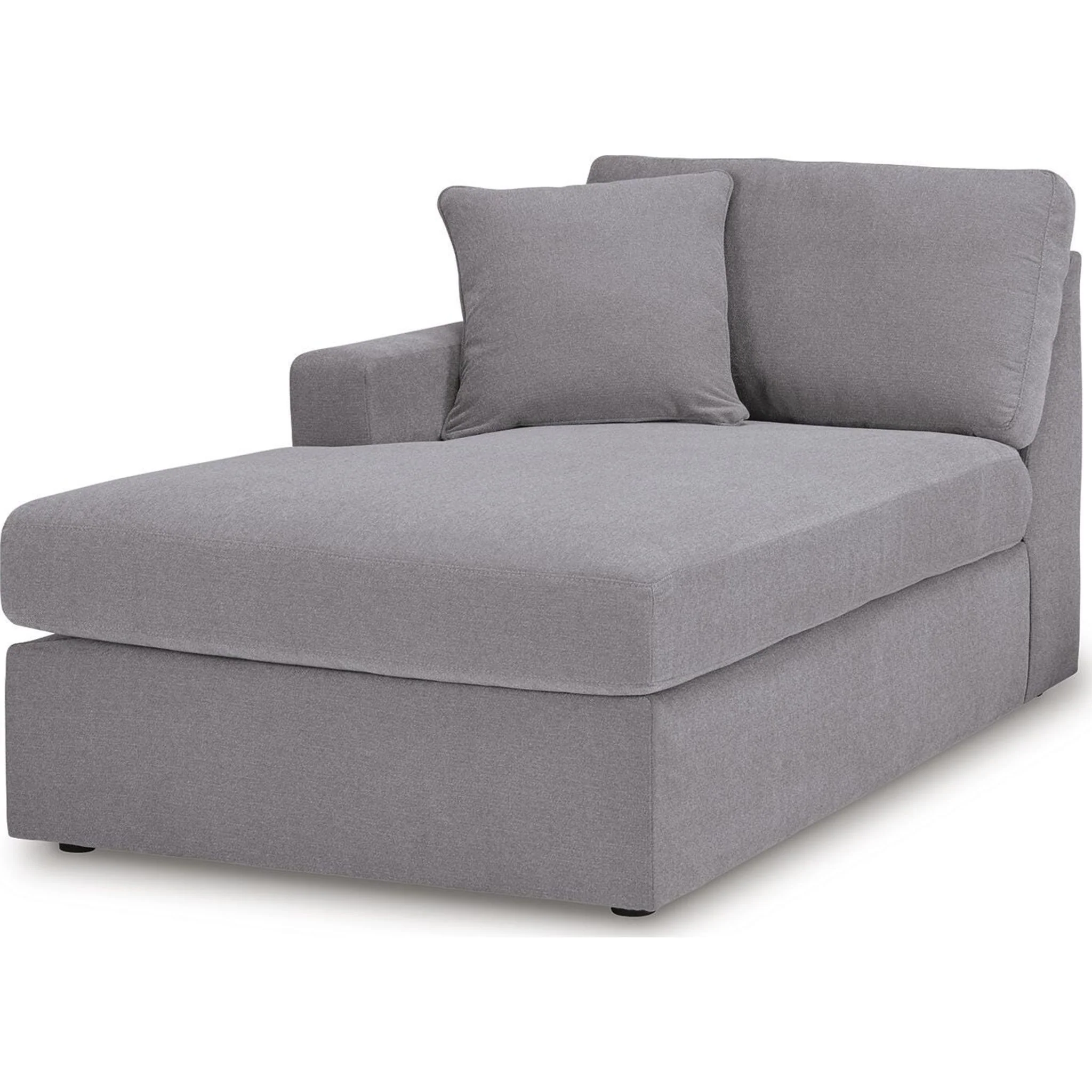 Product image 95