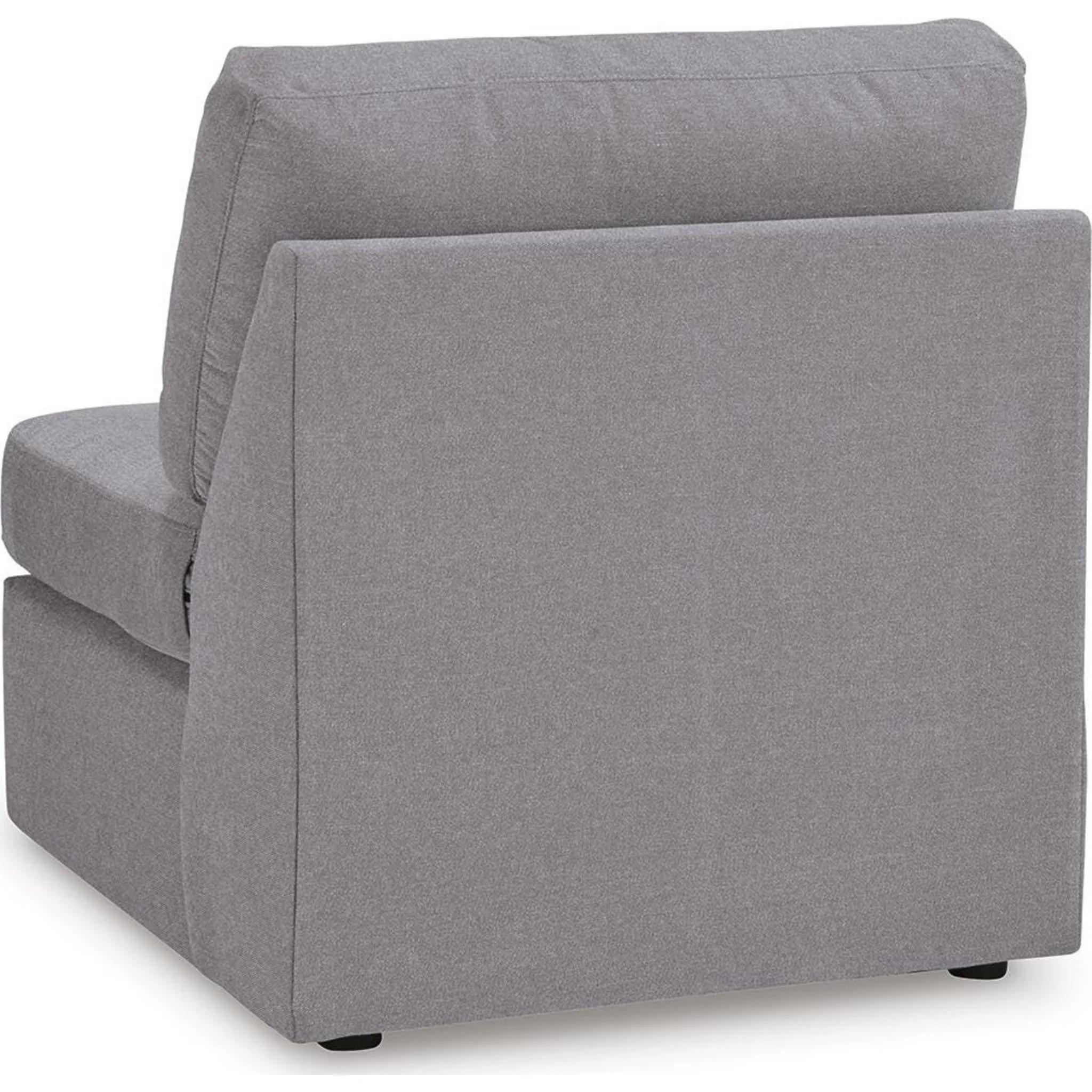 Product image 99
