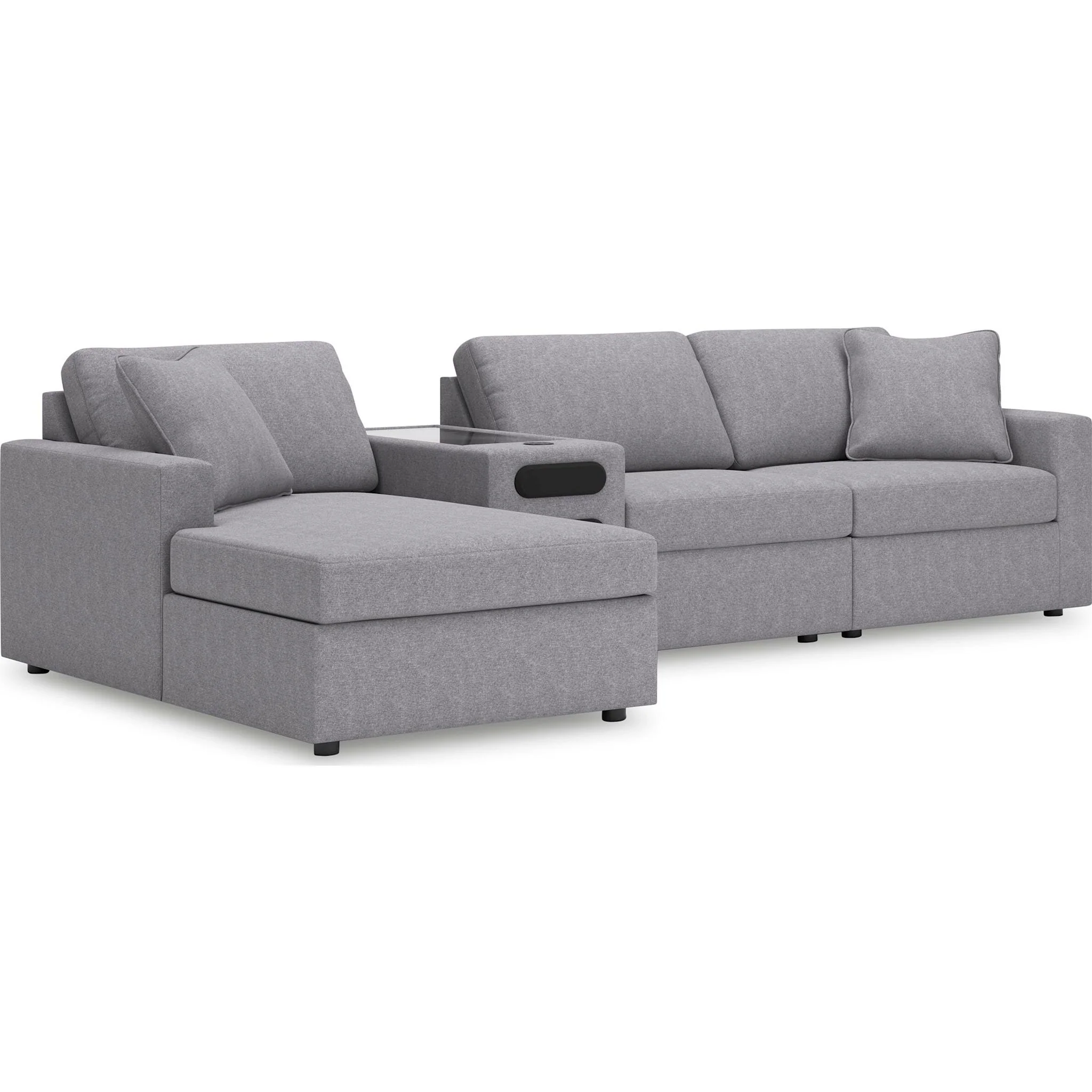 Product image 102