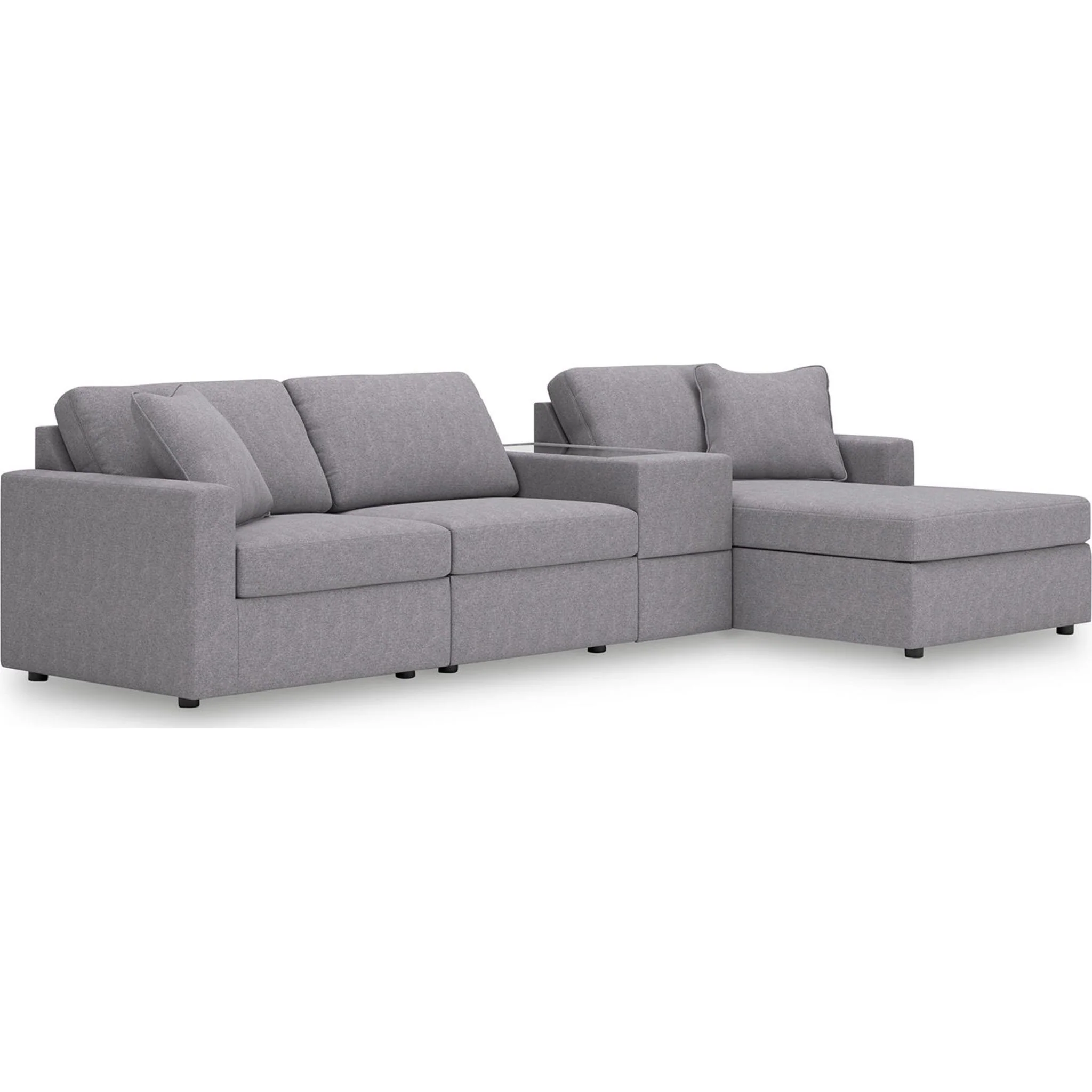 Product image 84