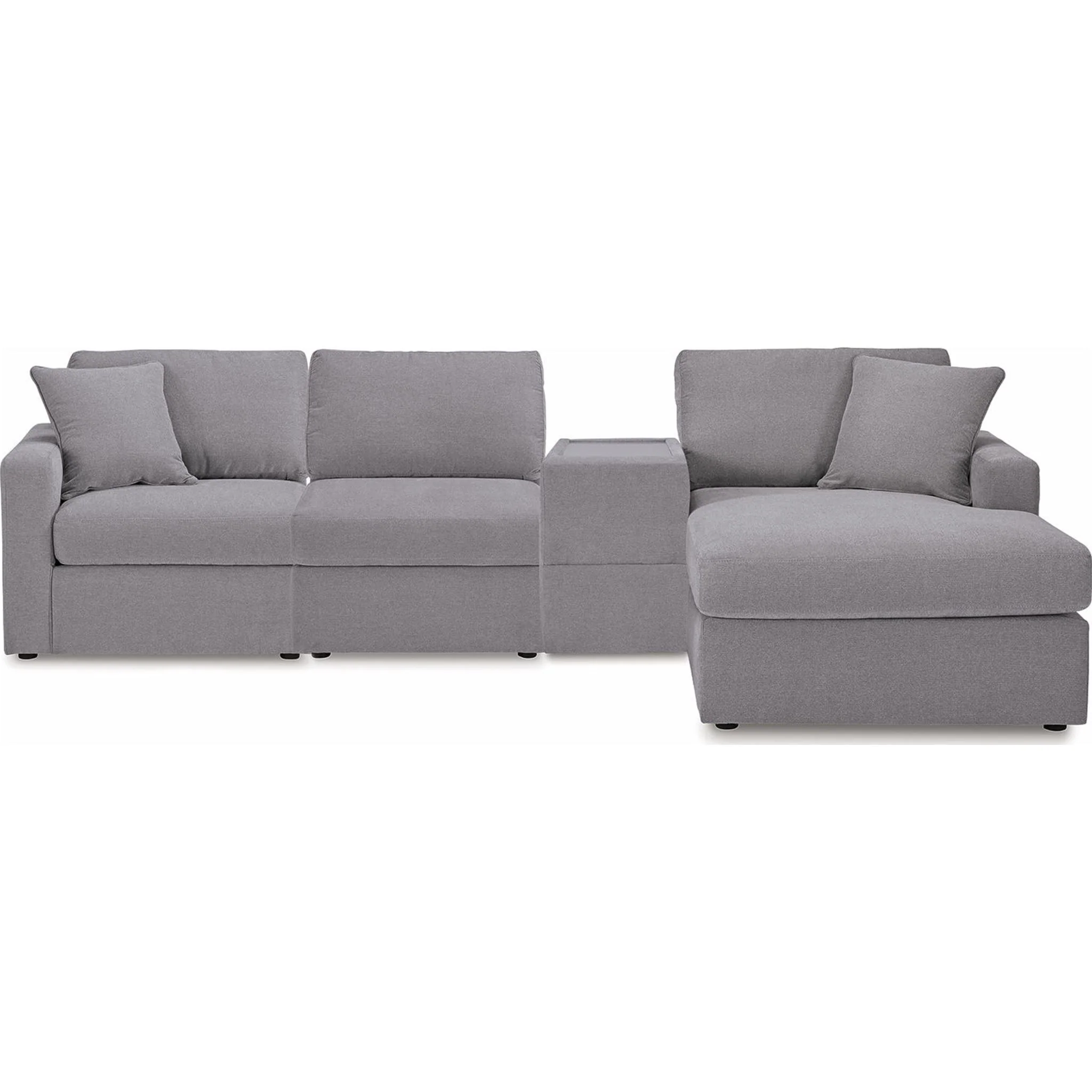 Product image 85