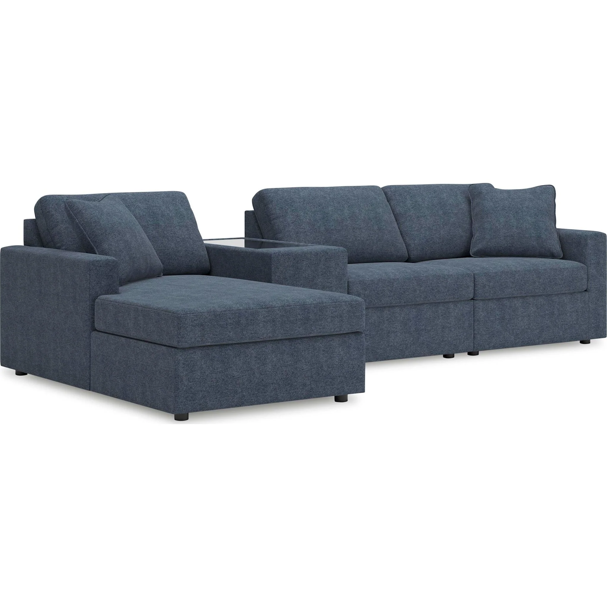 Product image 96