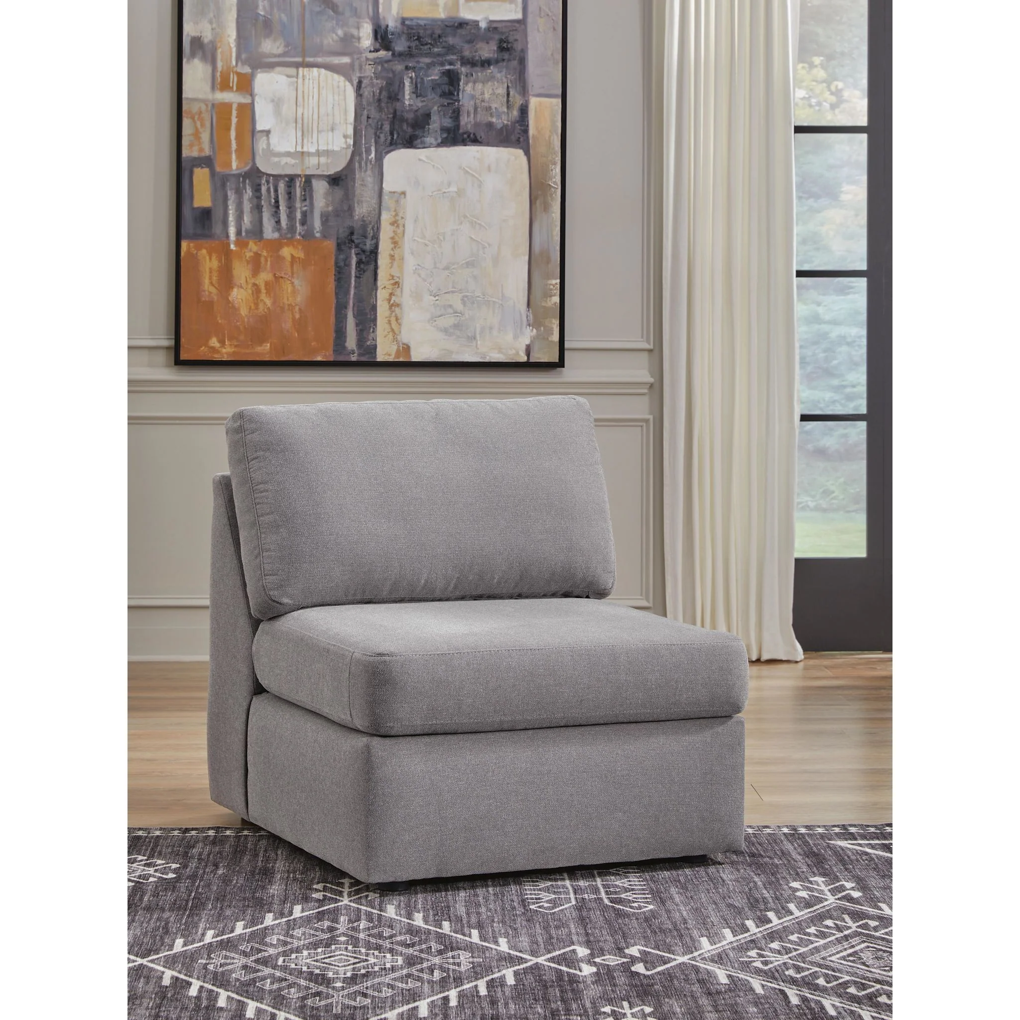 Product image 59