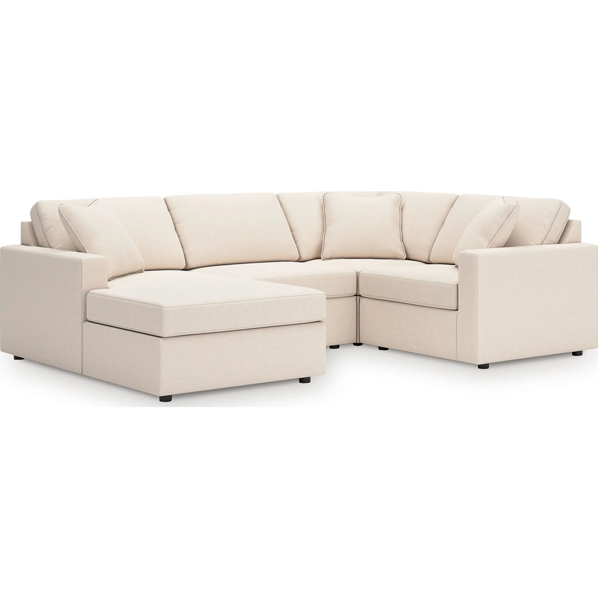 Product image 69
