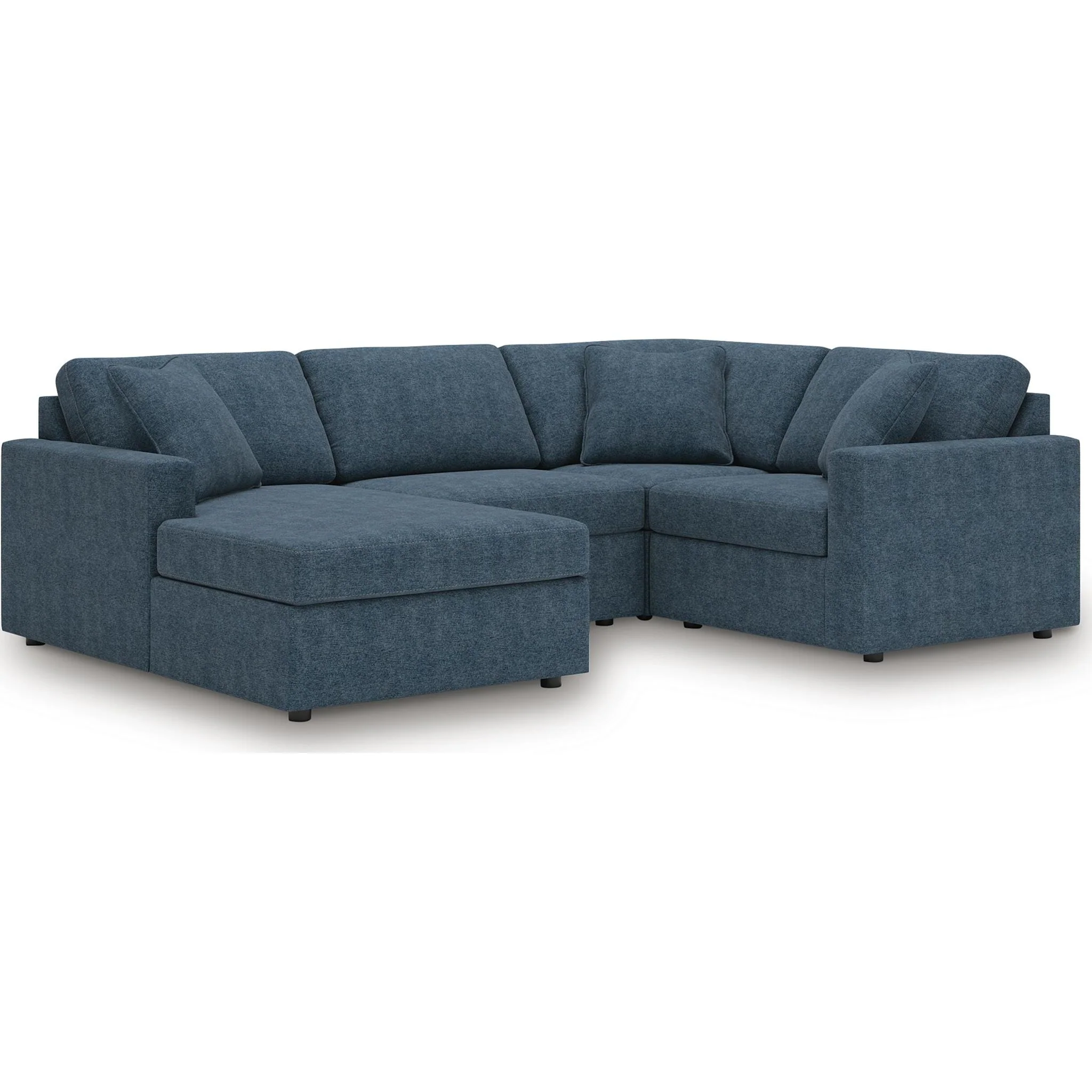 Product image 77