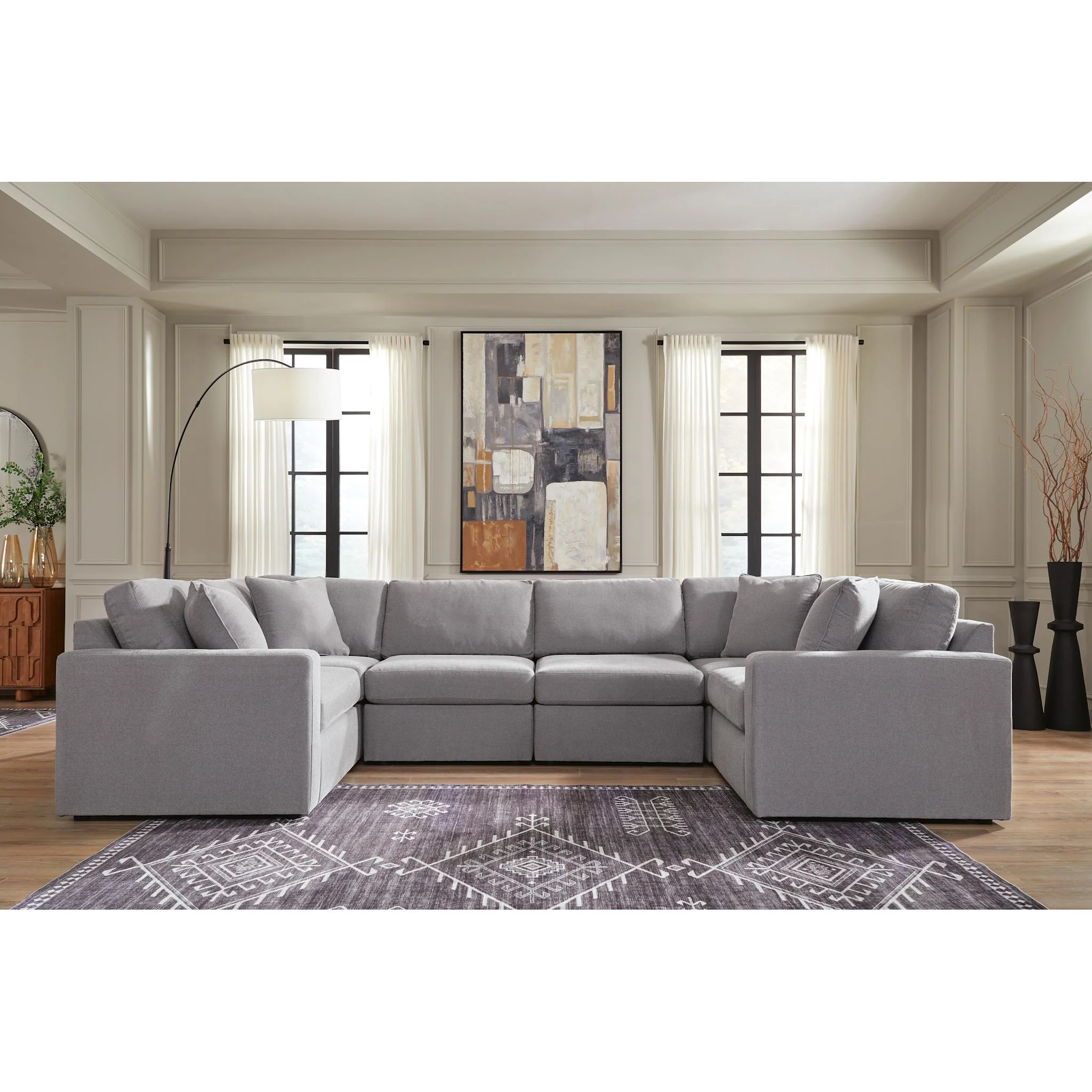 Product image 60