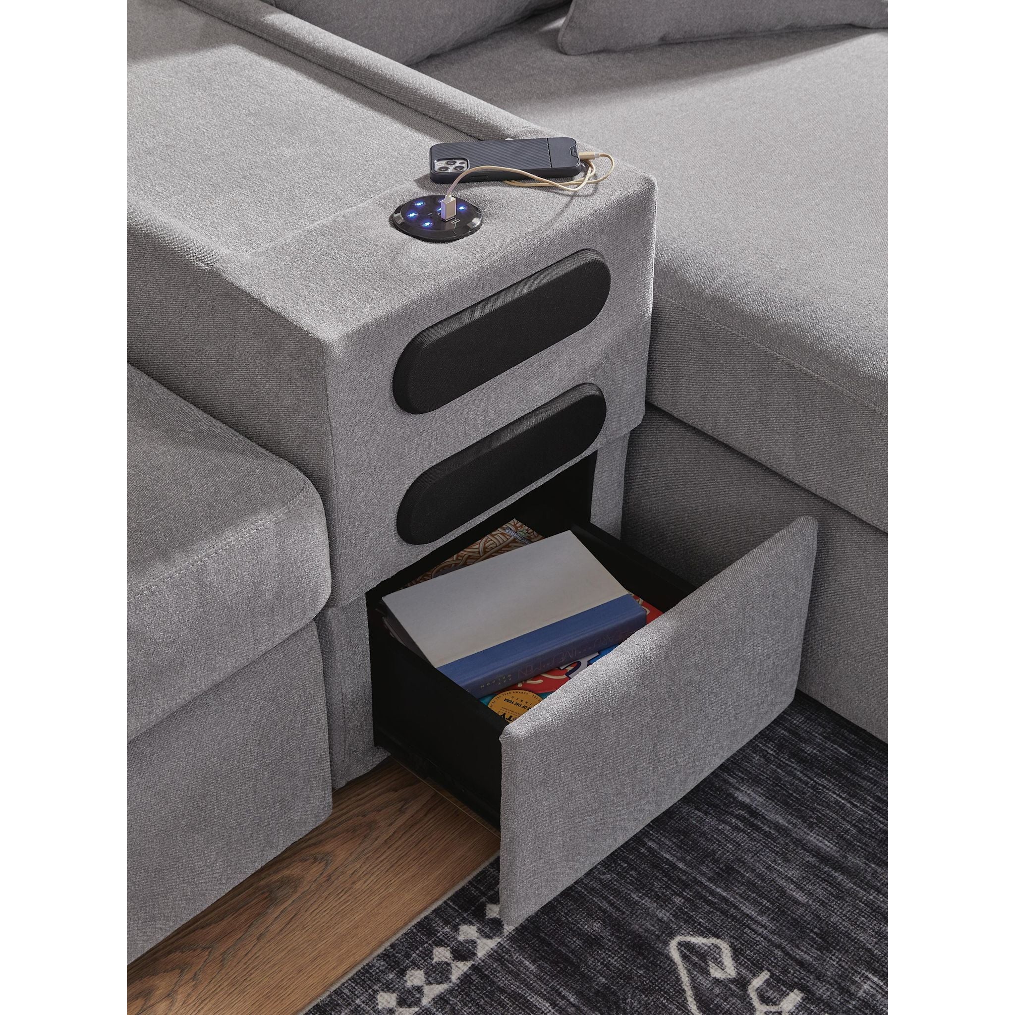 Product image 46