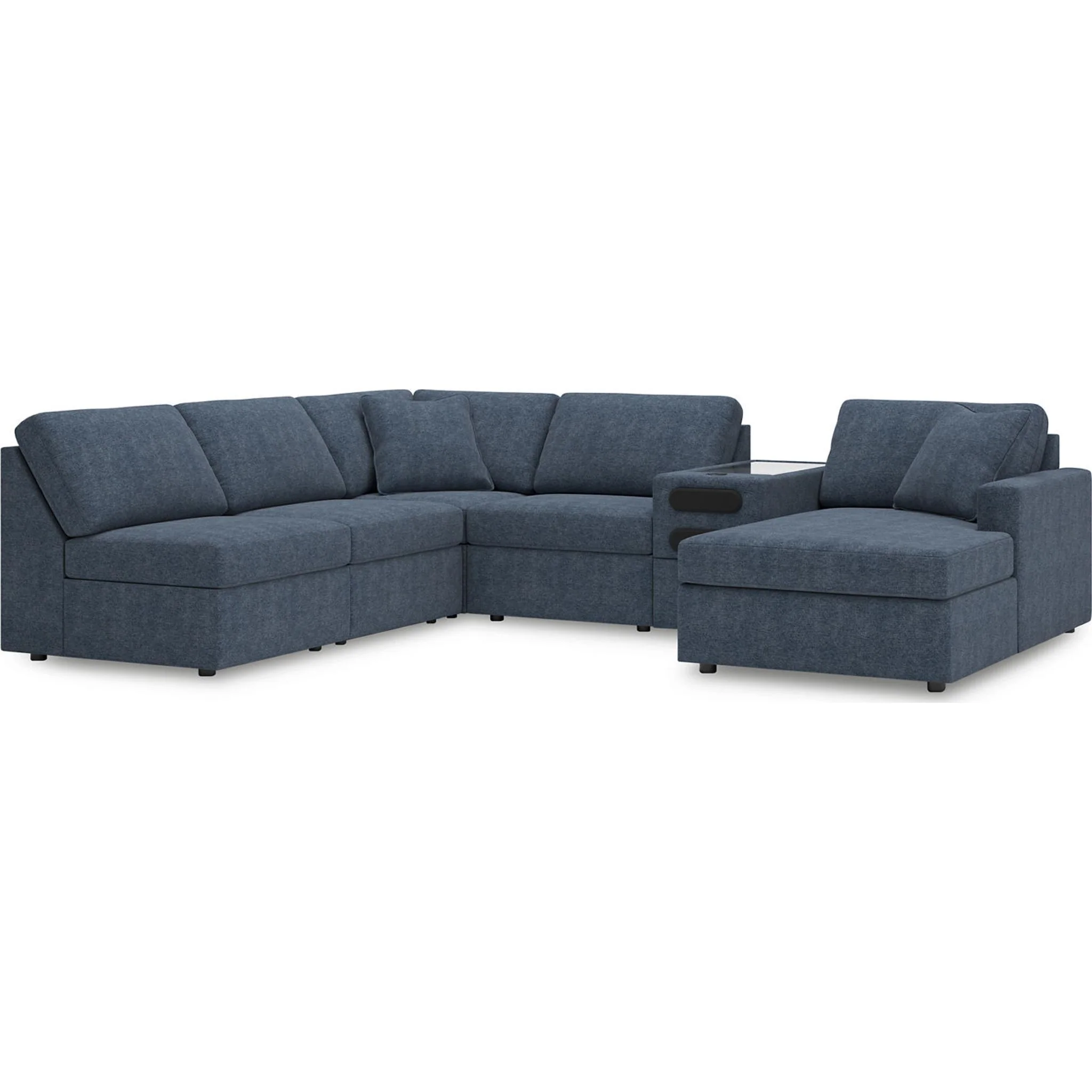 Product image 69