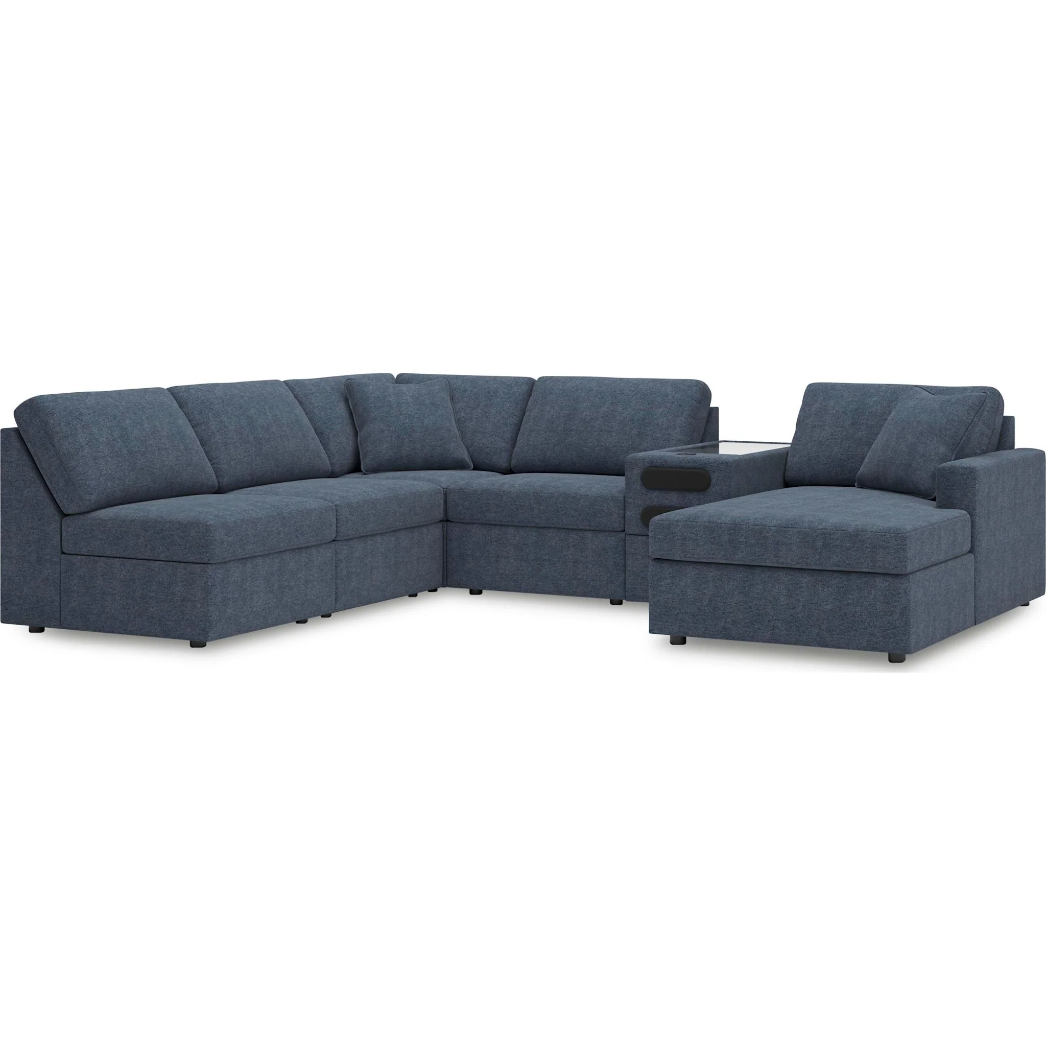 Product image 76