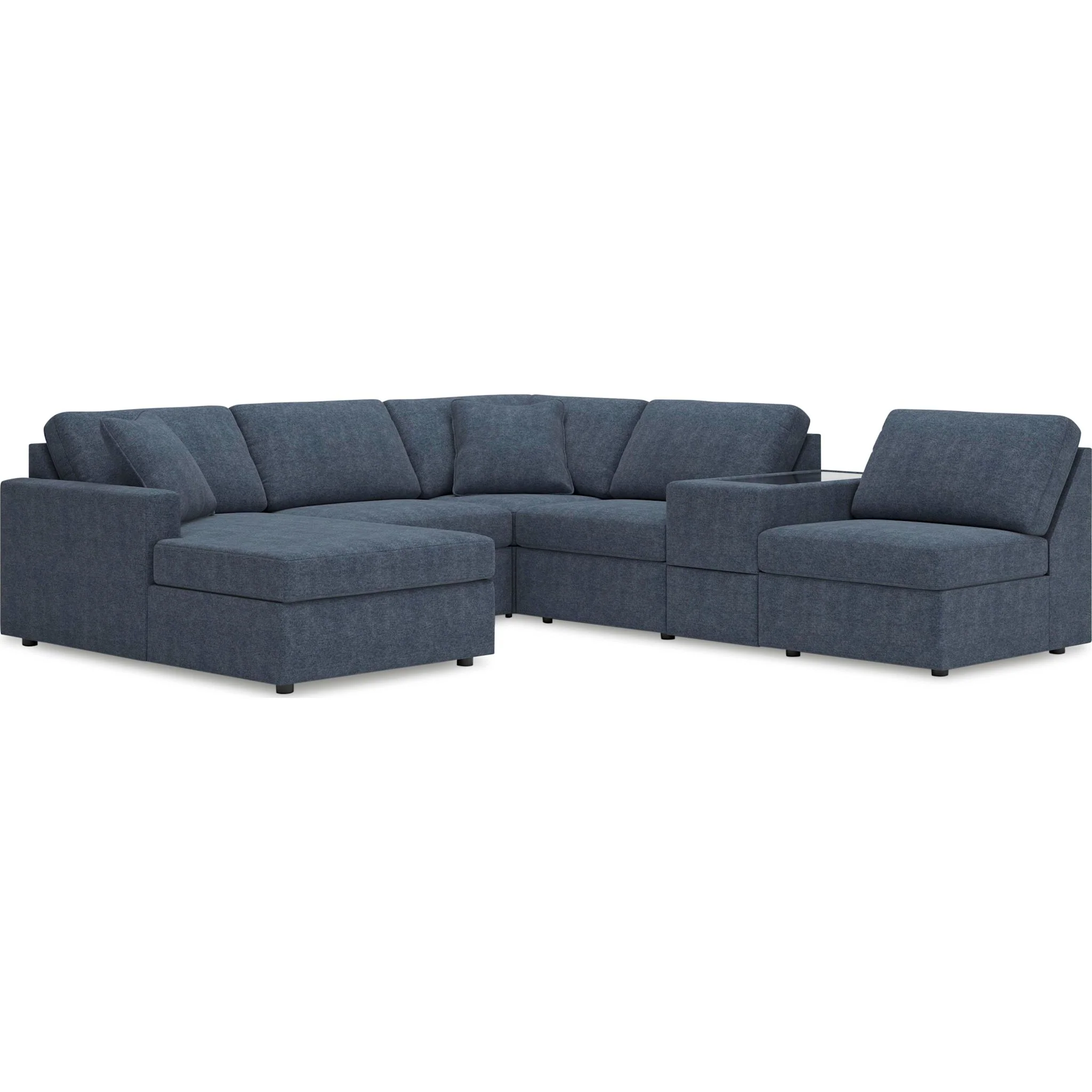 Product image 69