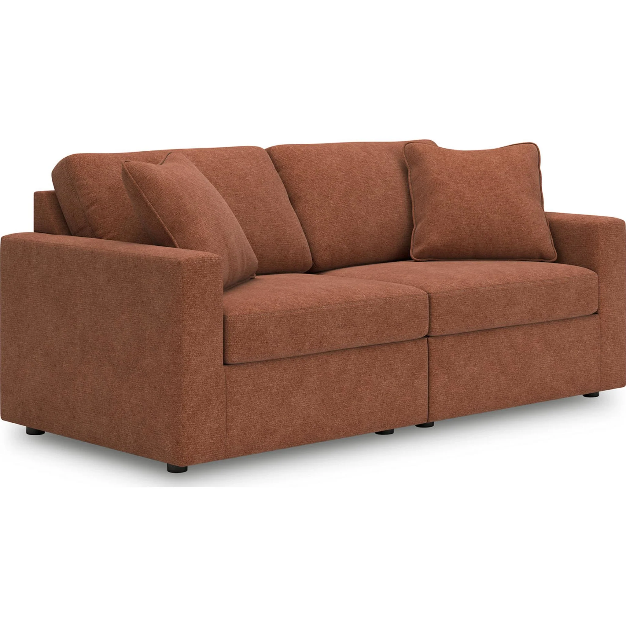 Product image 91