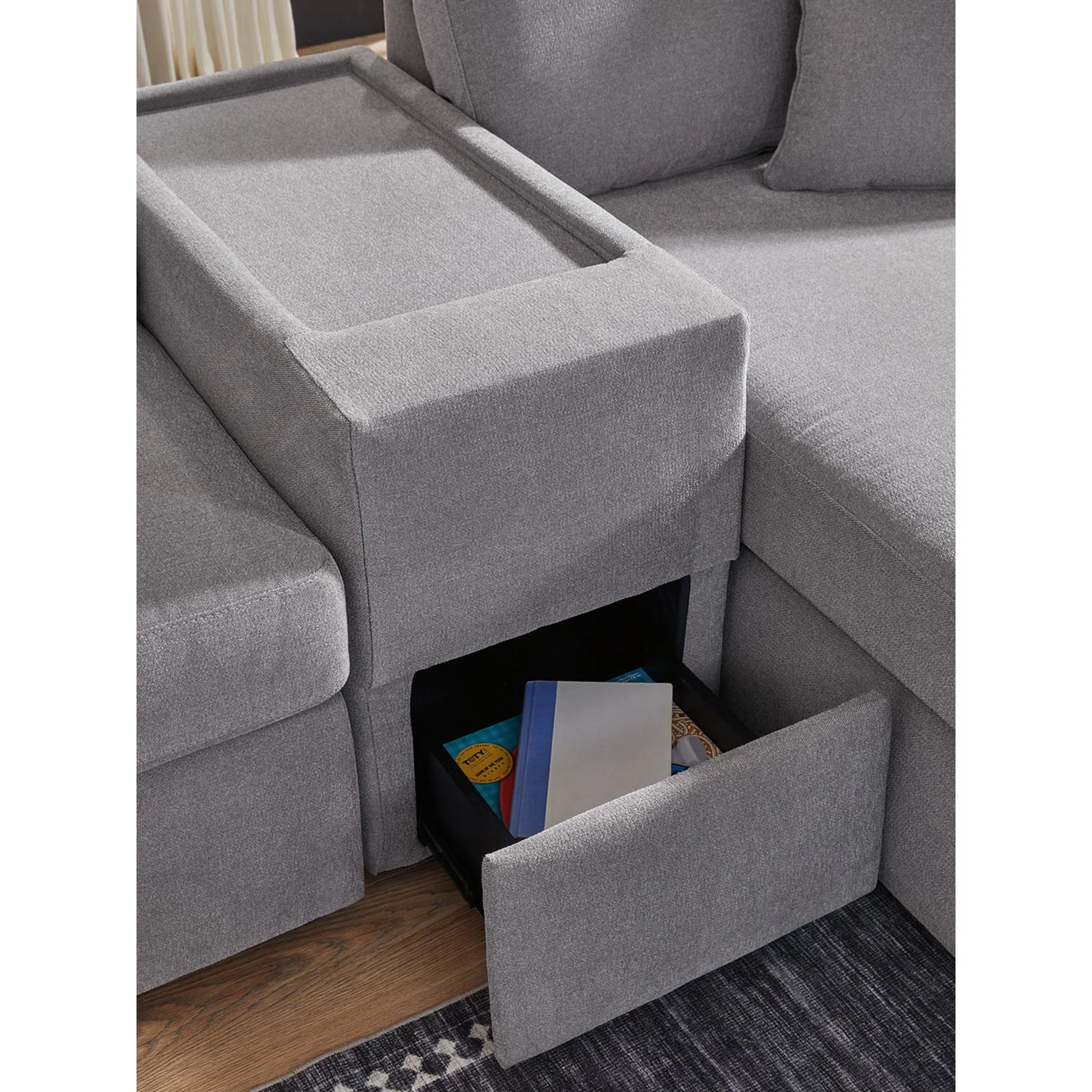 Product image 28