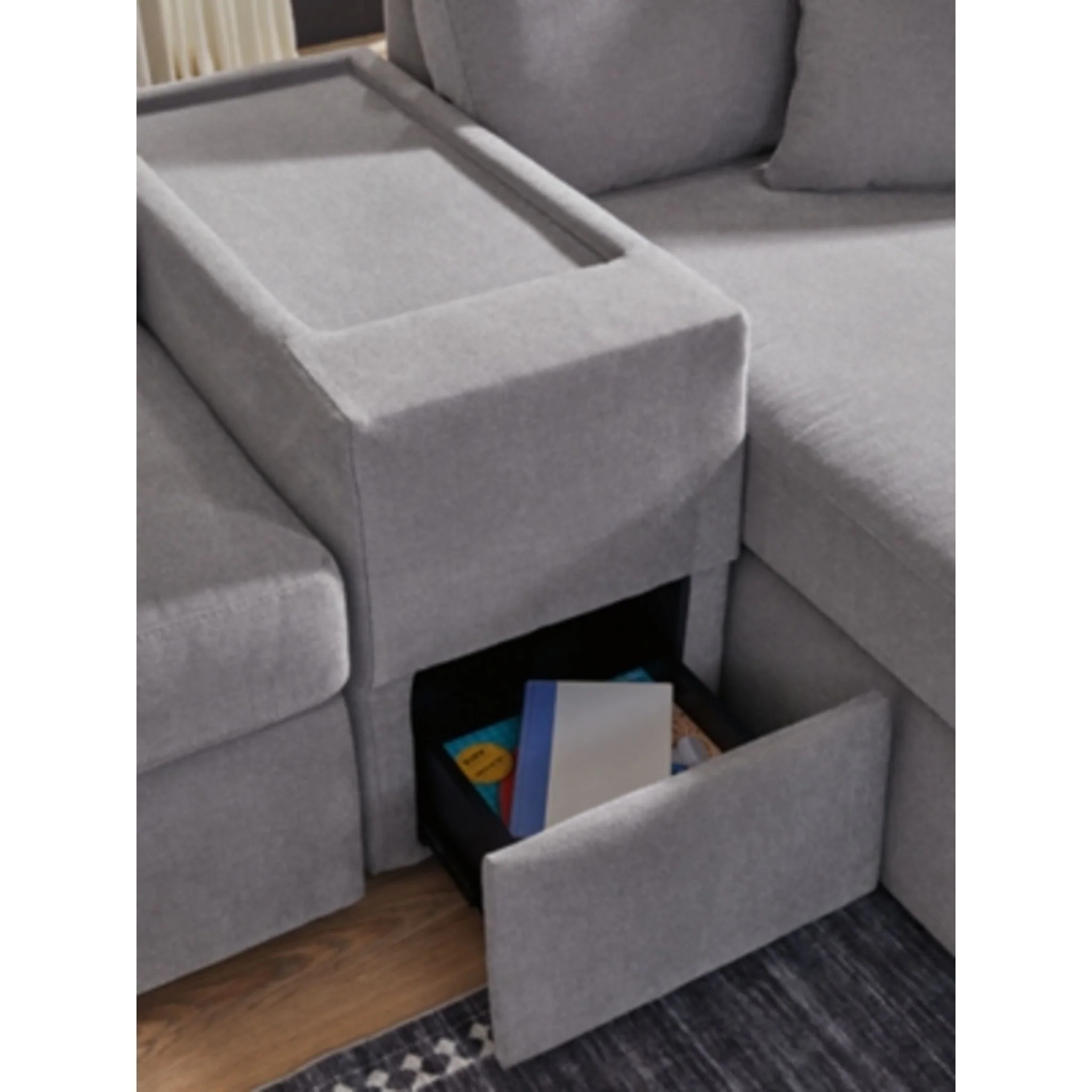 Product image 30
