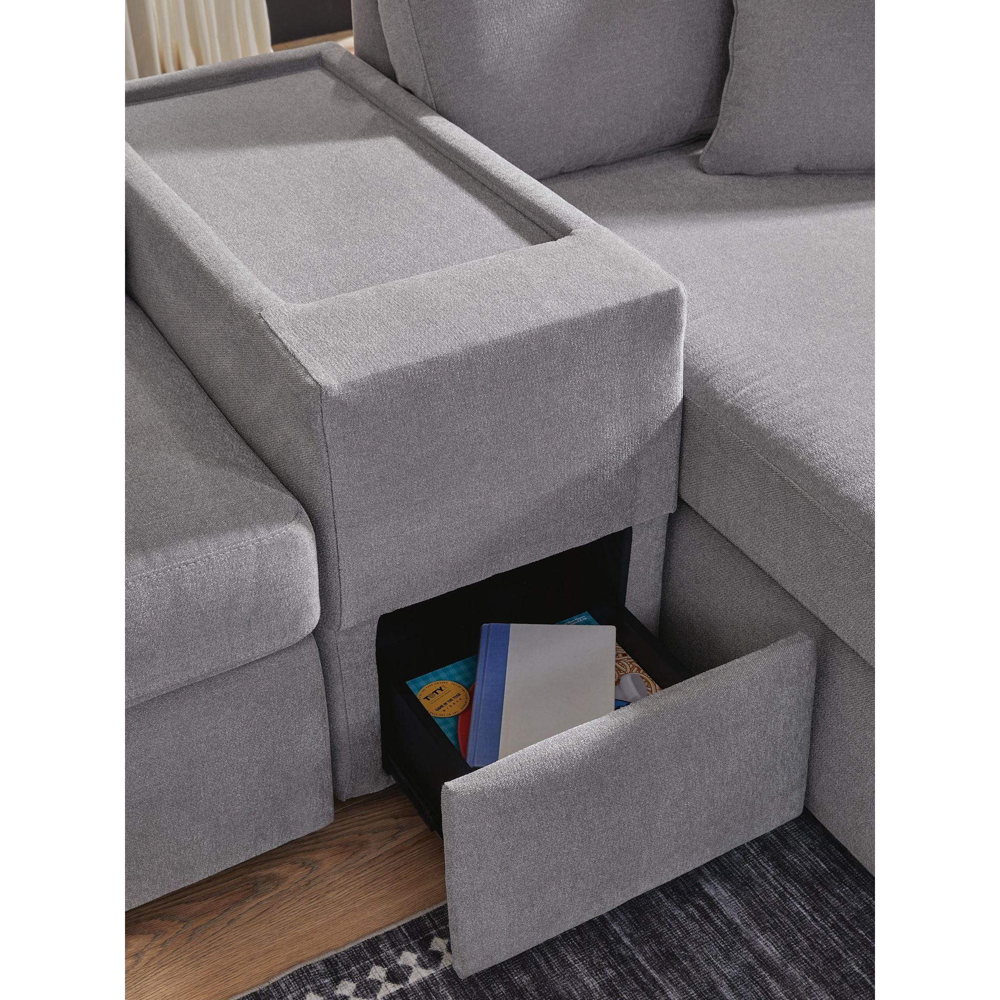 Product image 37