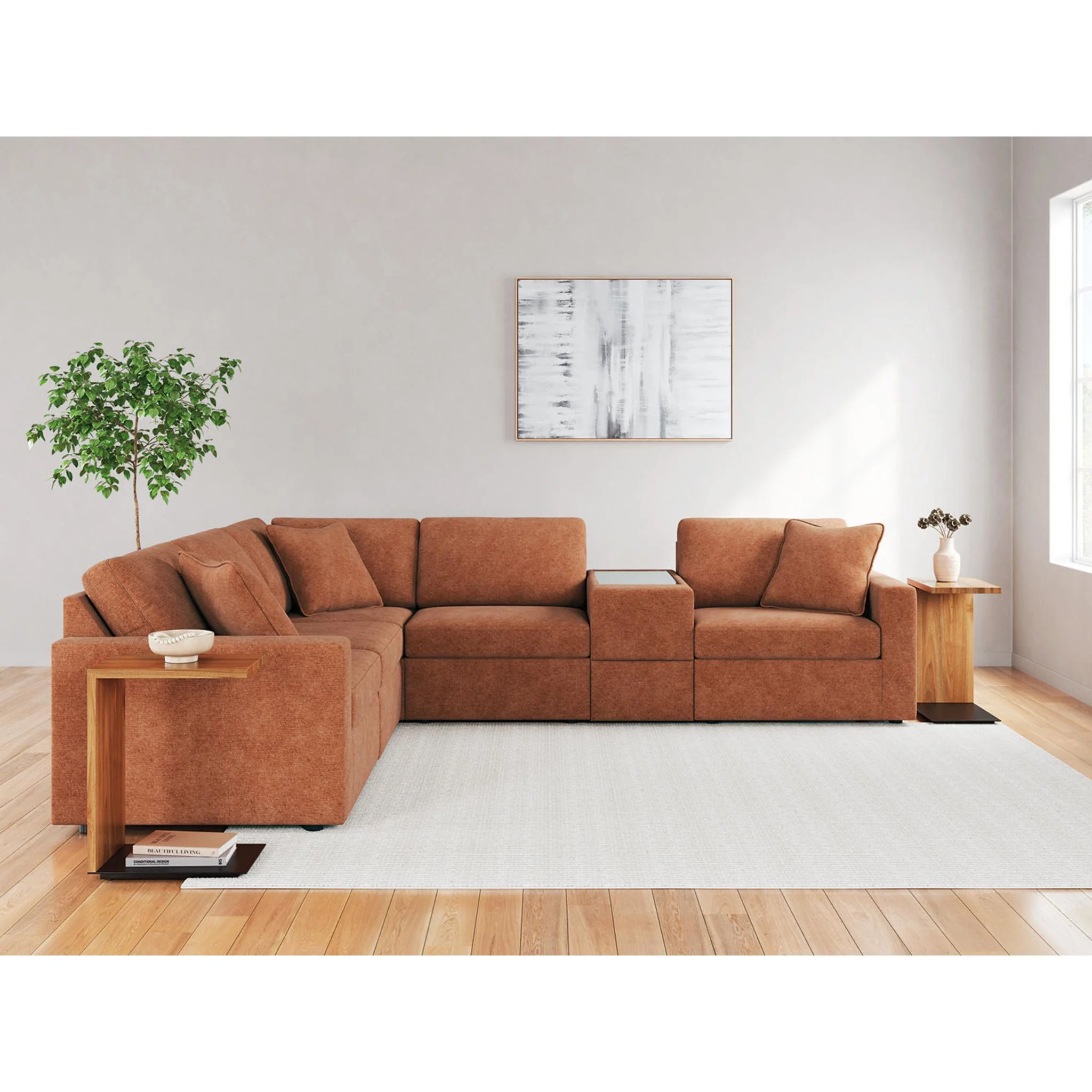 Product image 45