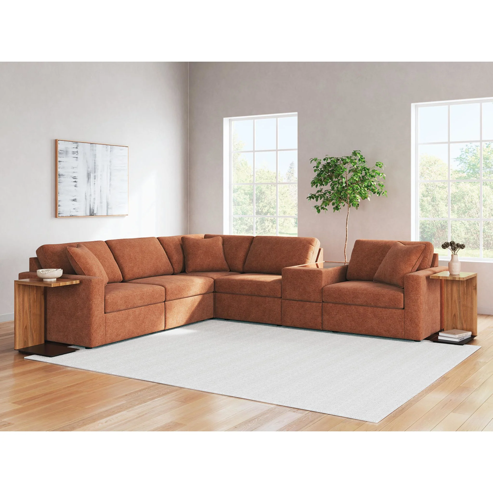 Product image 47