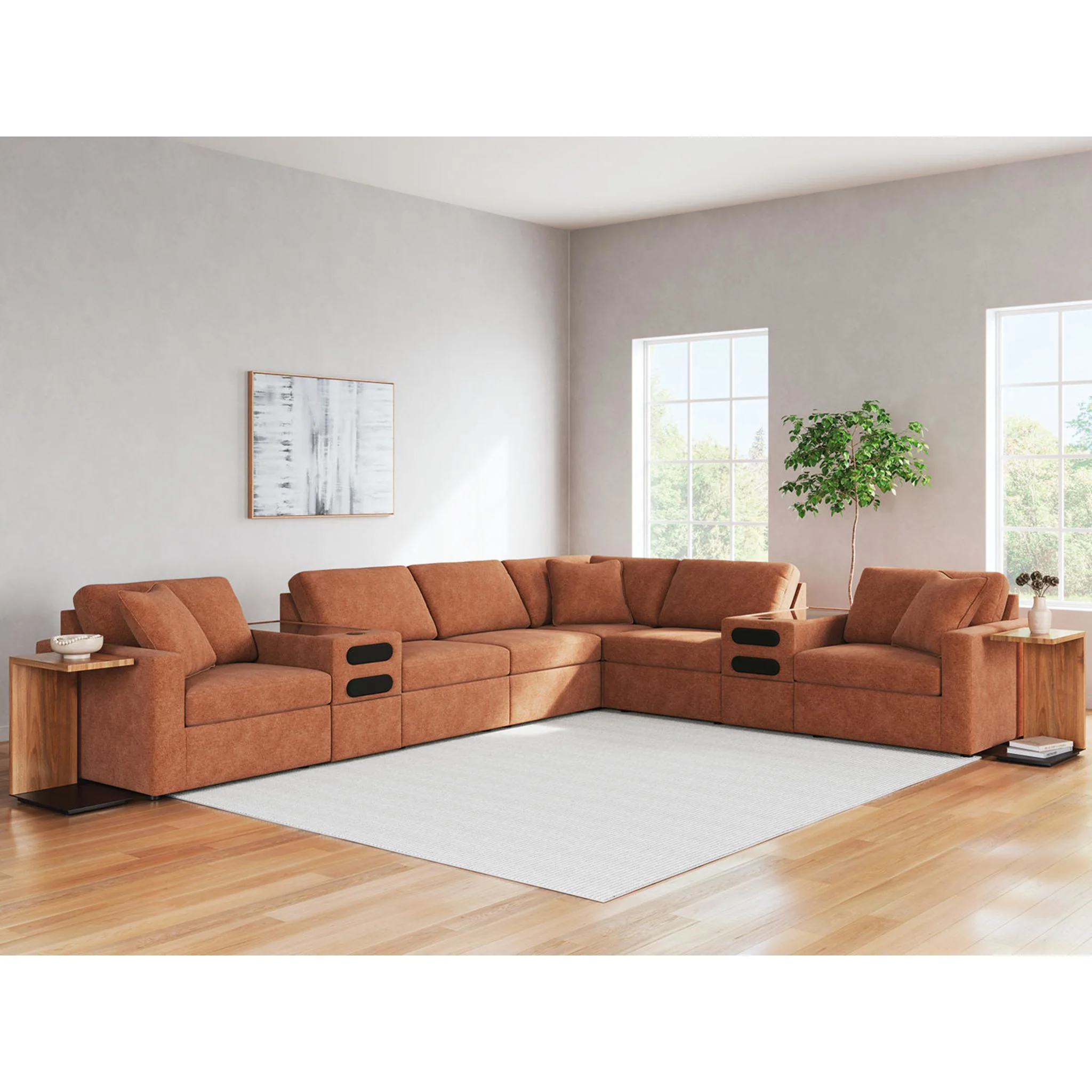 Product image 45