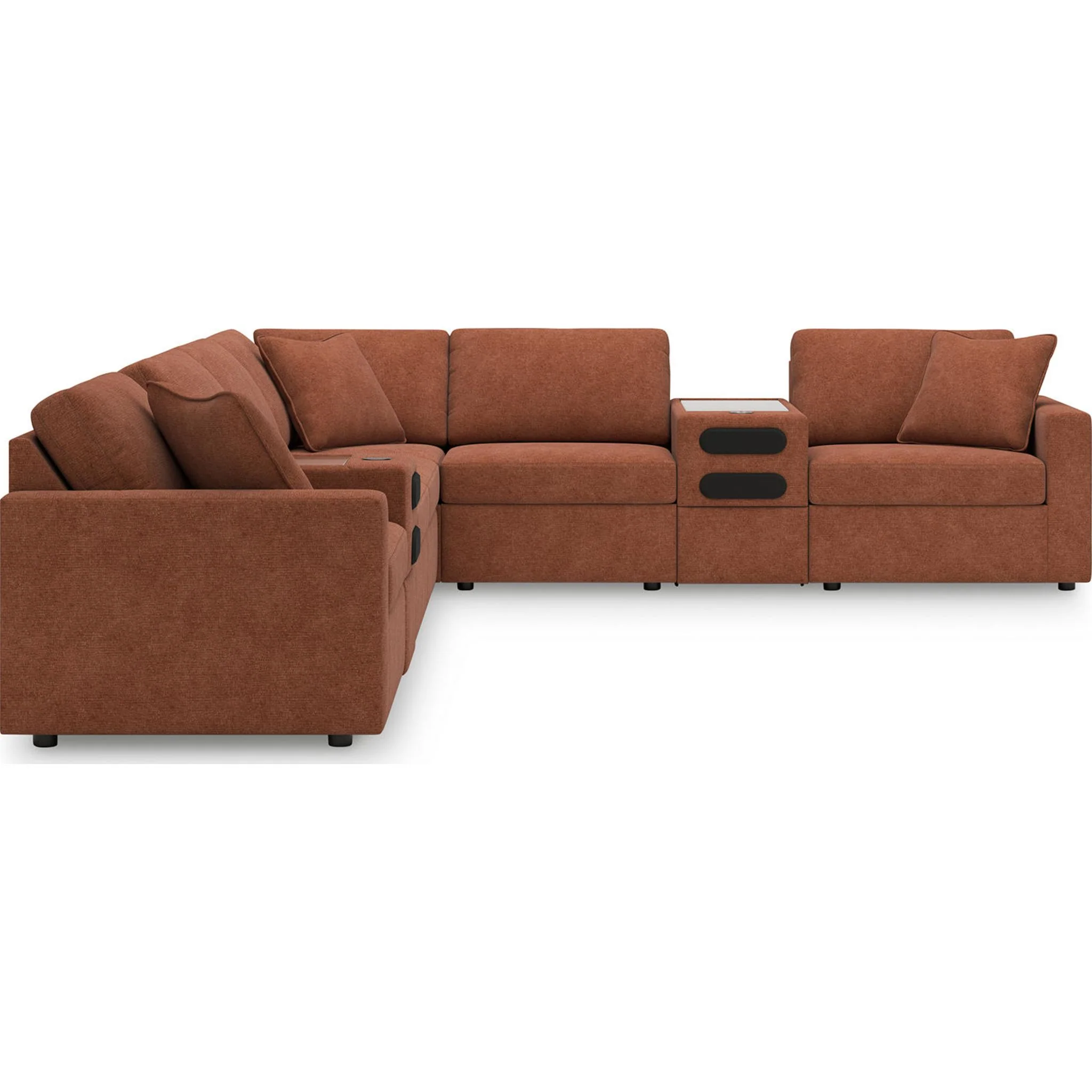 Product image 48