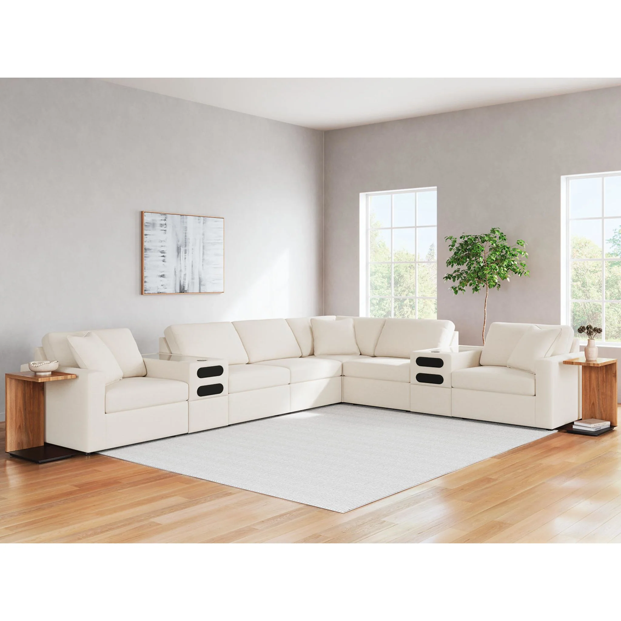 Product image 65