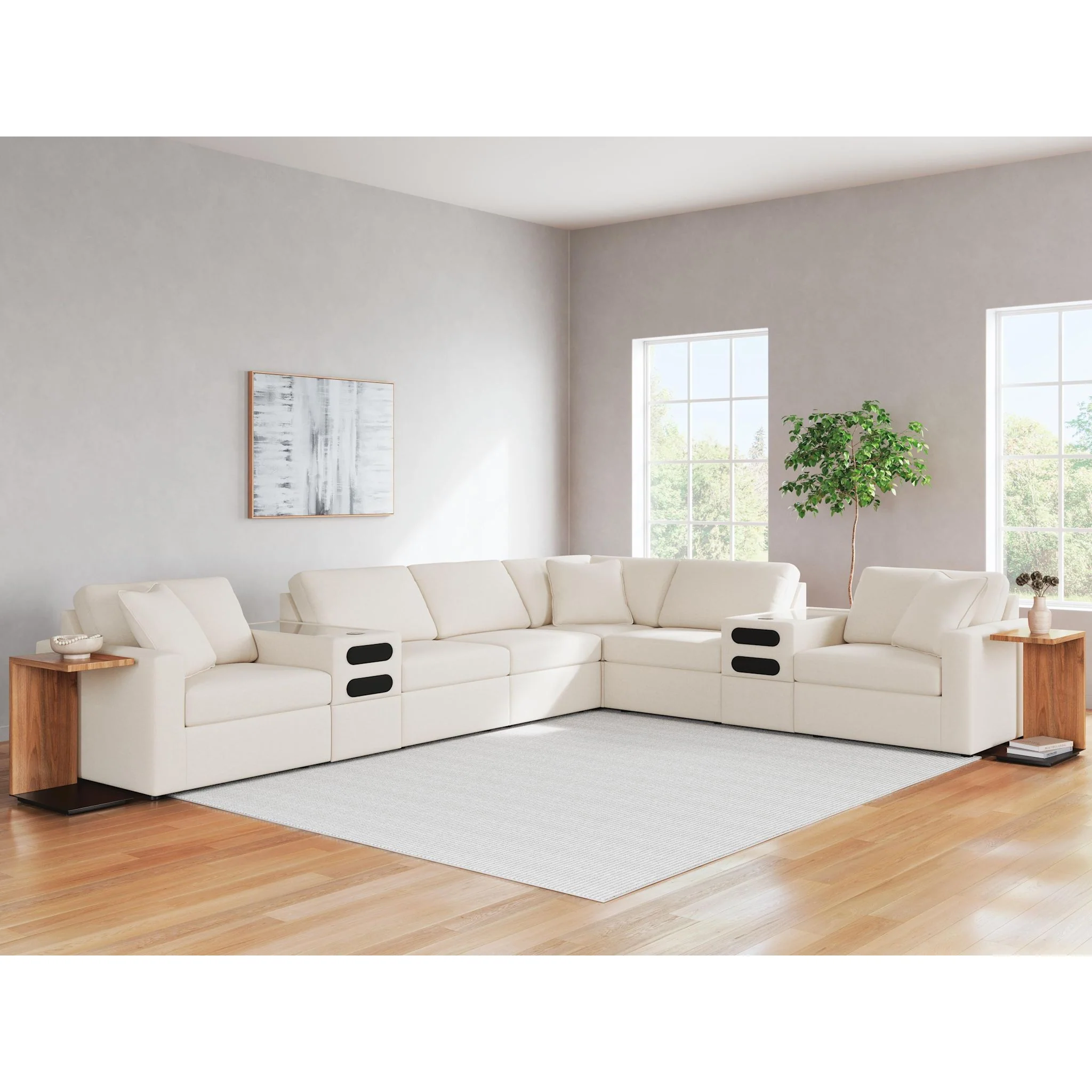 Product image 74