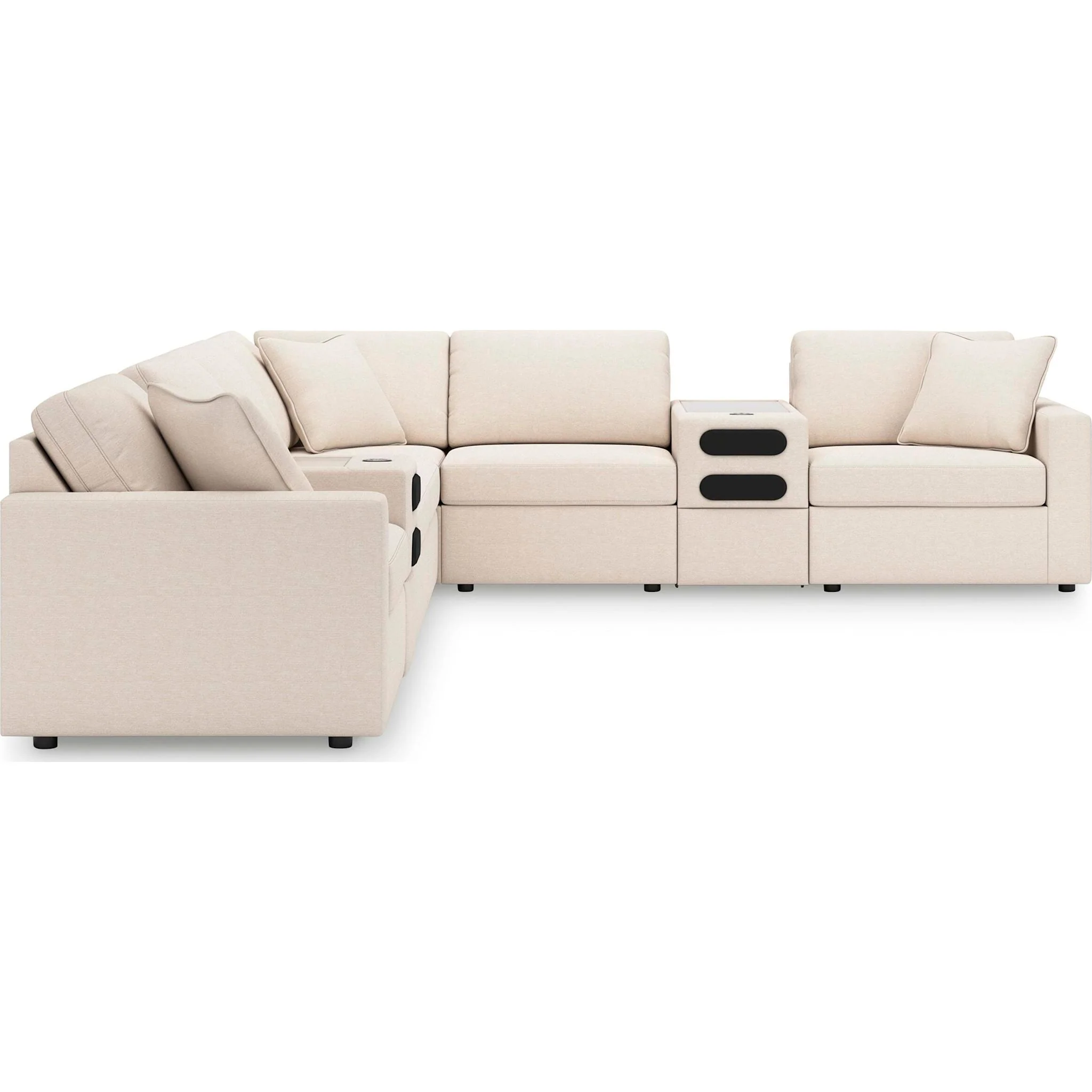 Product image 77