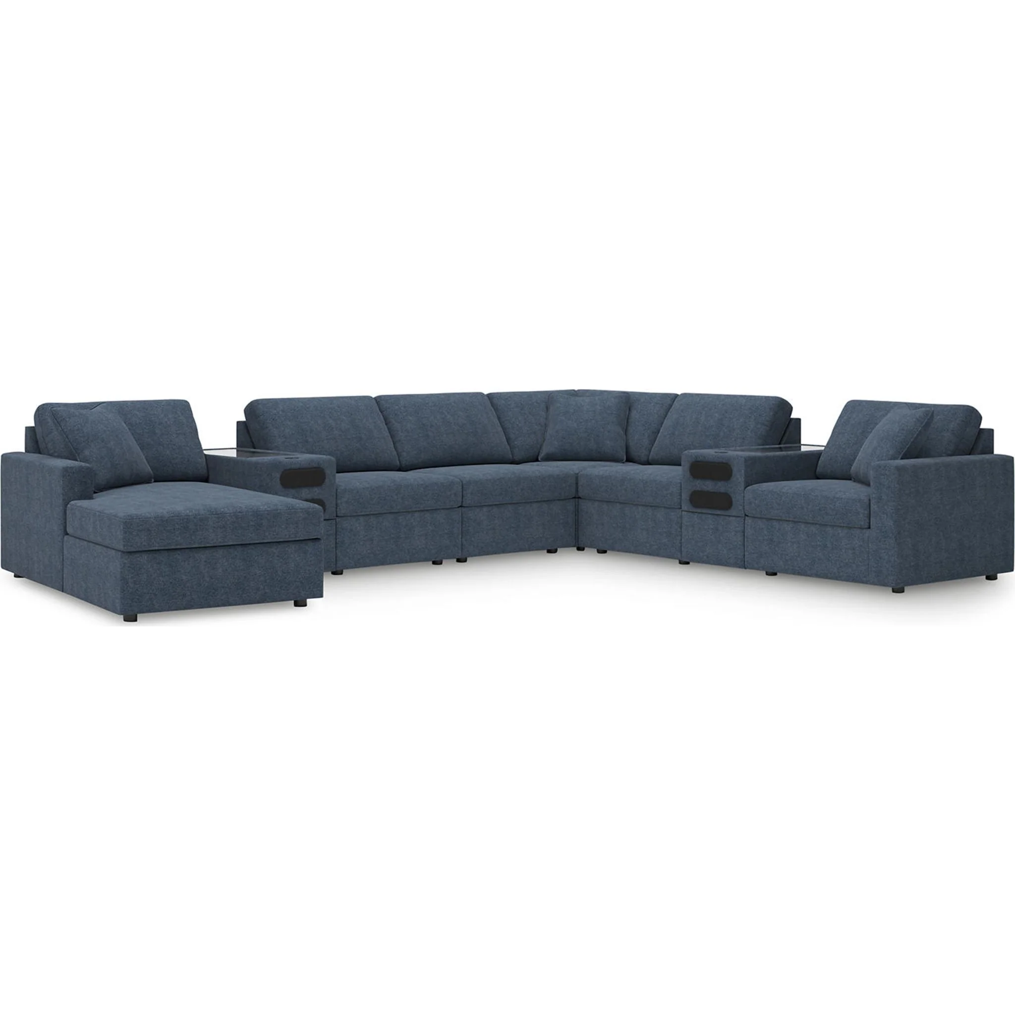 Product image 106