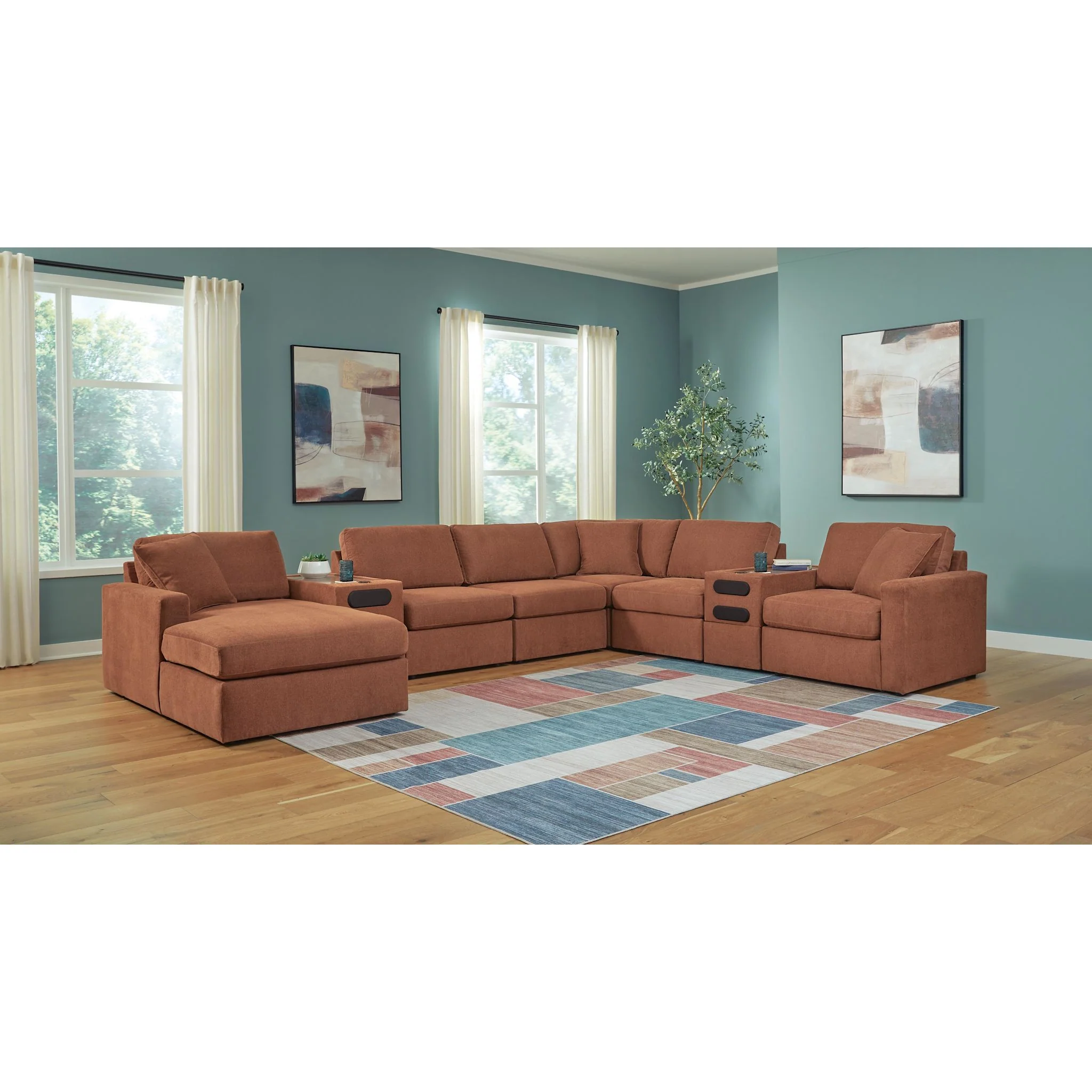 Product image 33