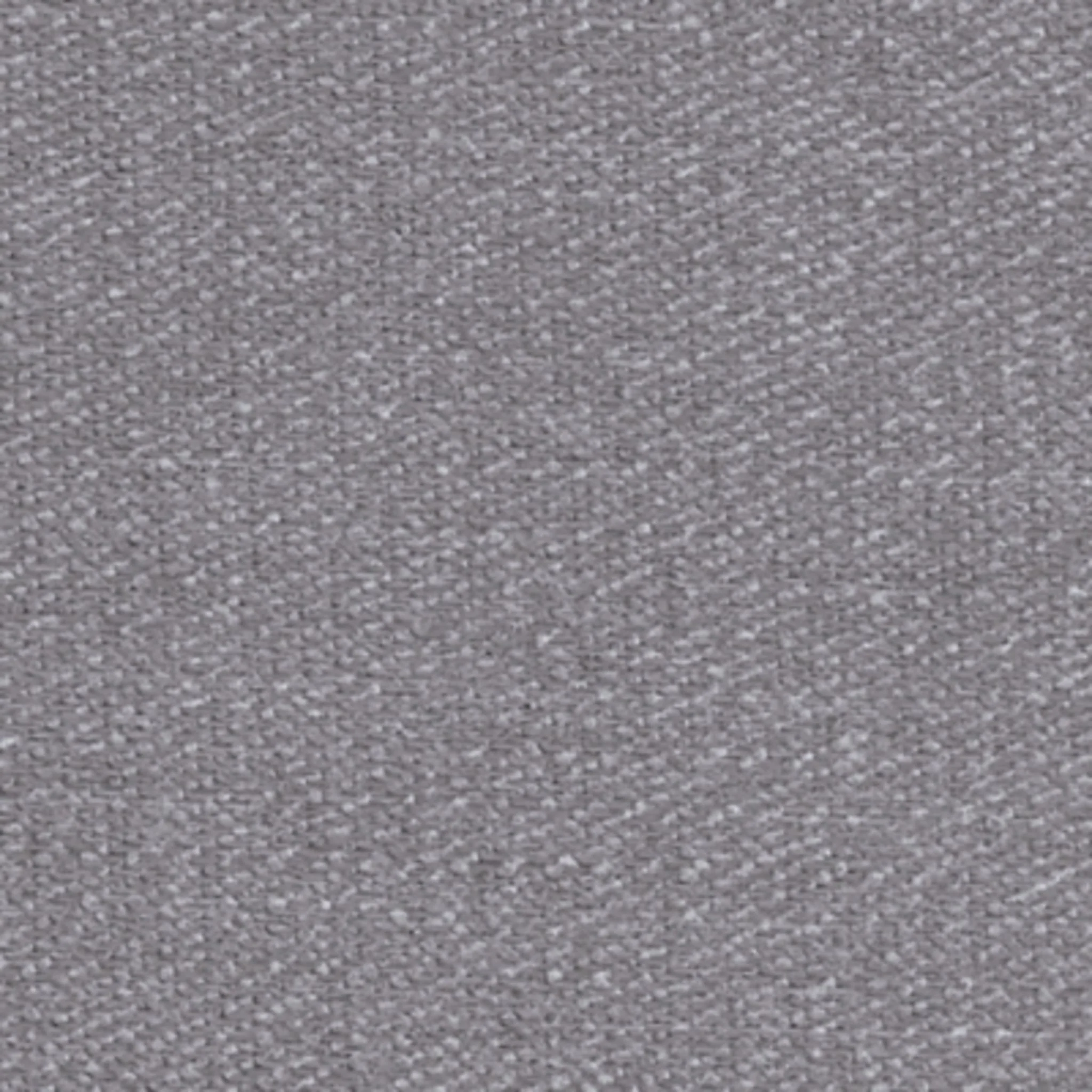 Product image 98