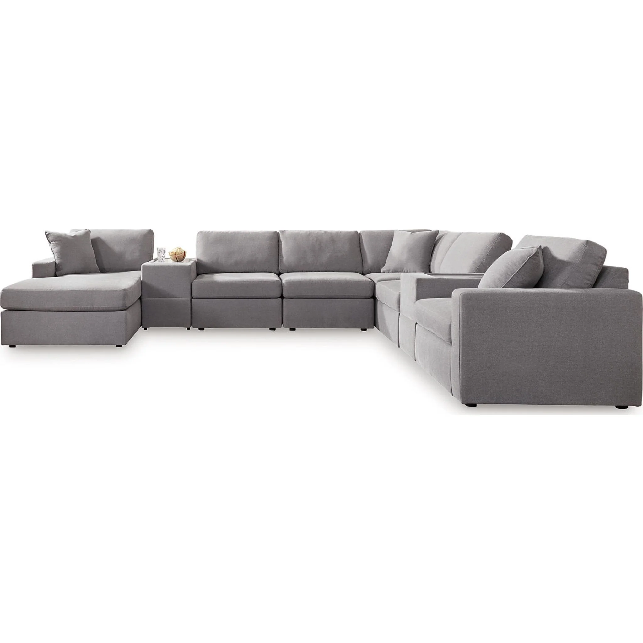 Product image 53