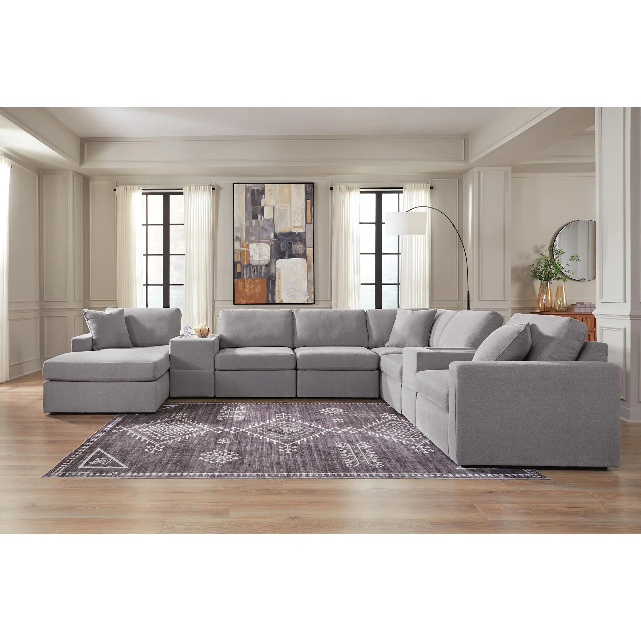 Product image 54