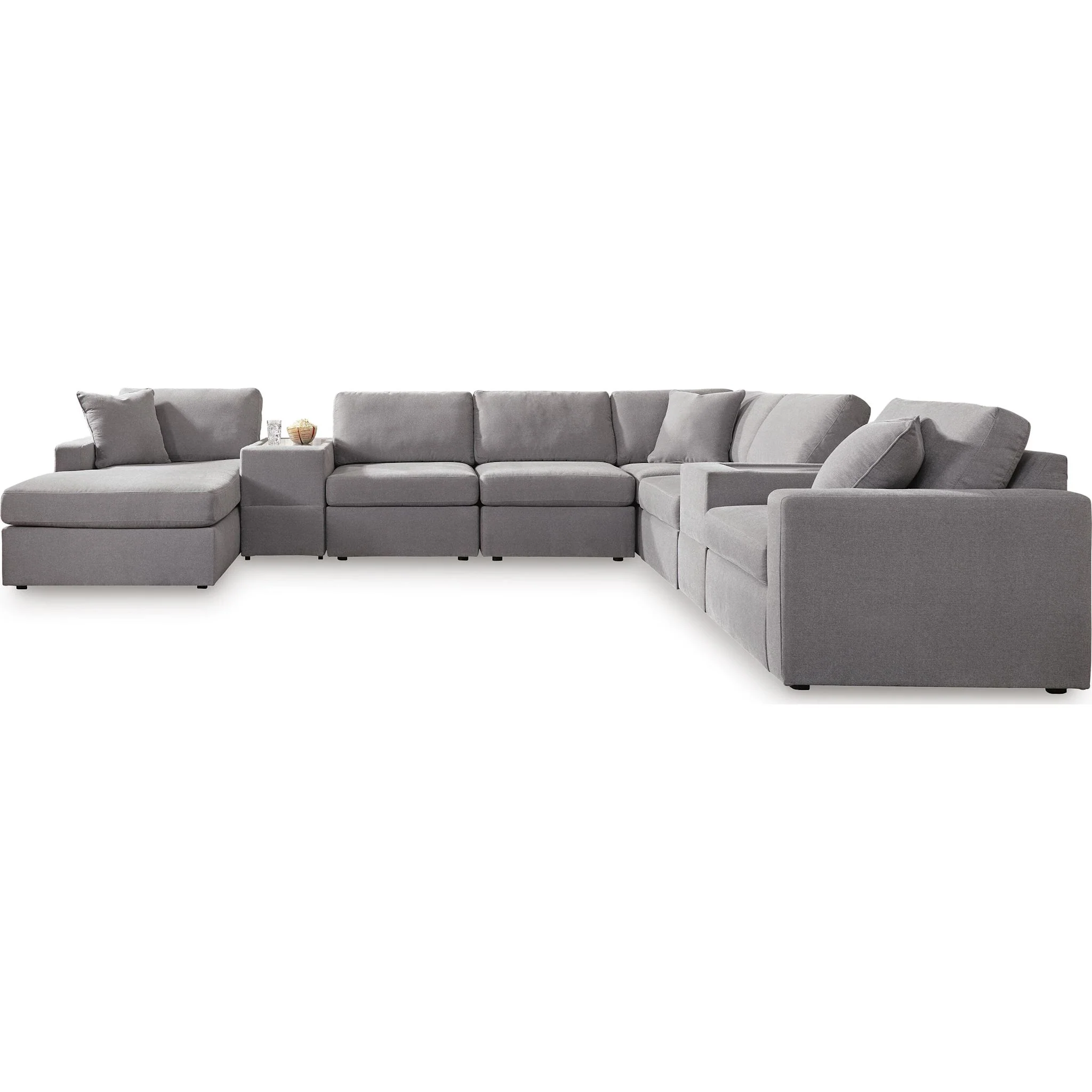 Product image 59