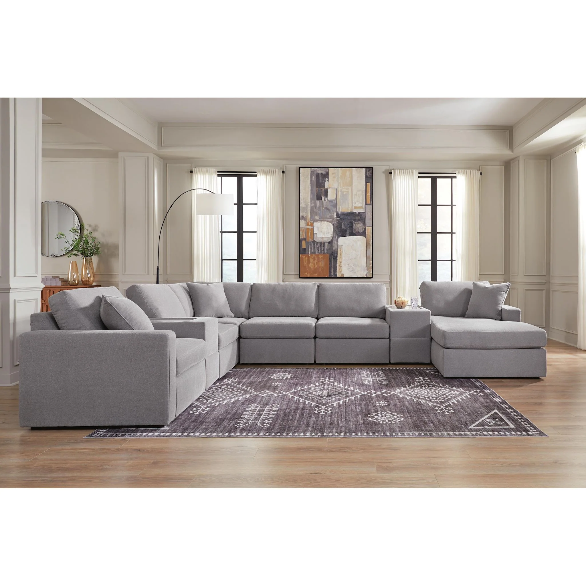 Product image 62