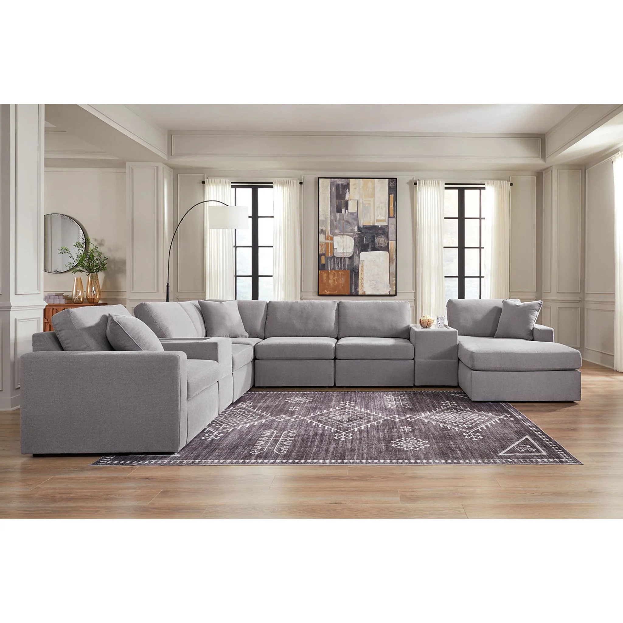 Product image 63