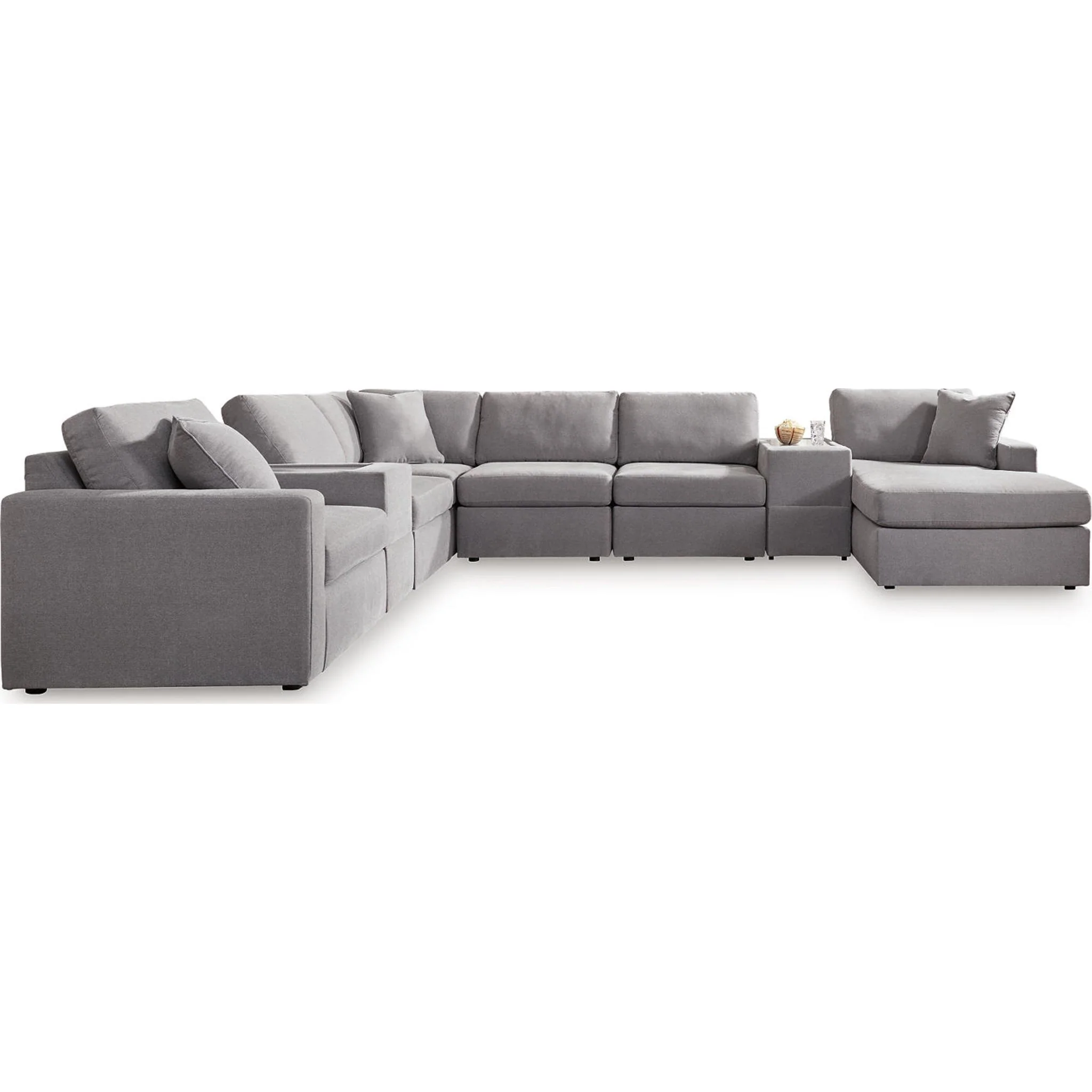 Product image 67