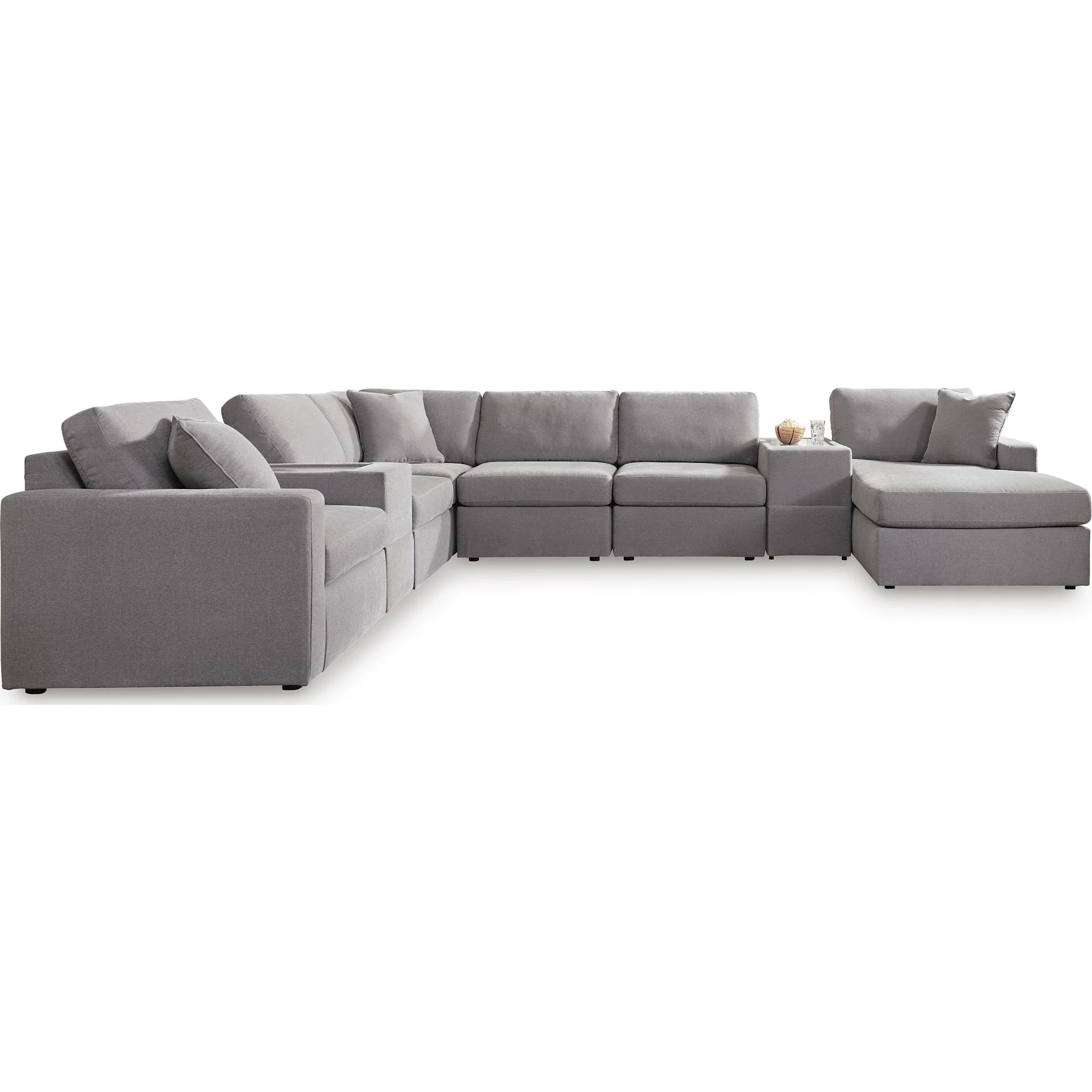 Product image 70