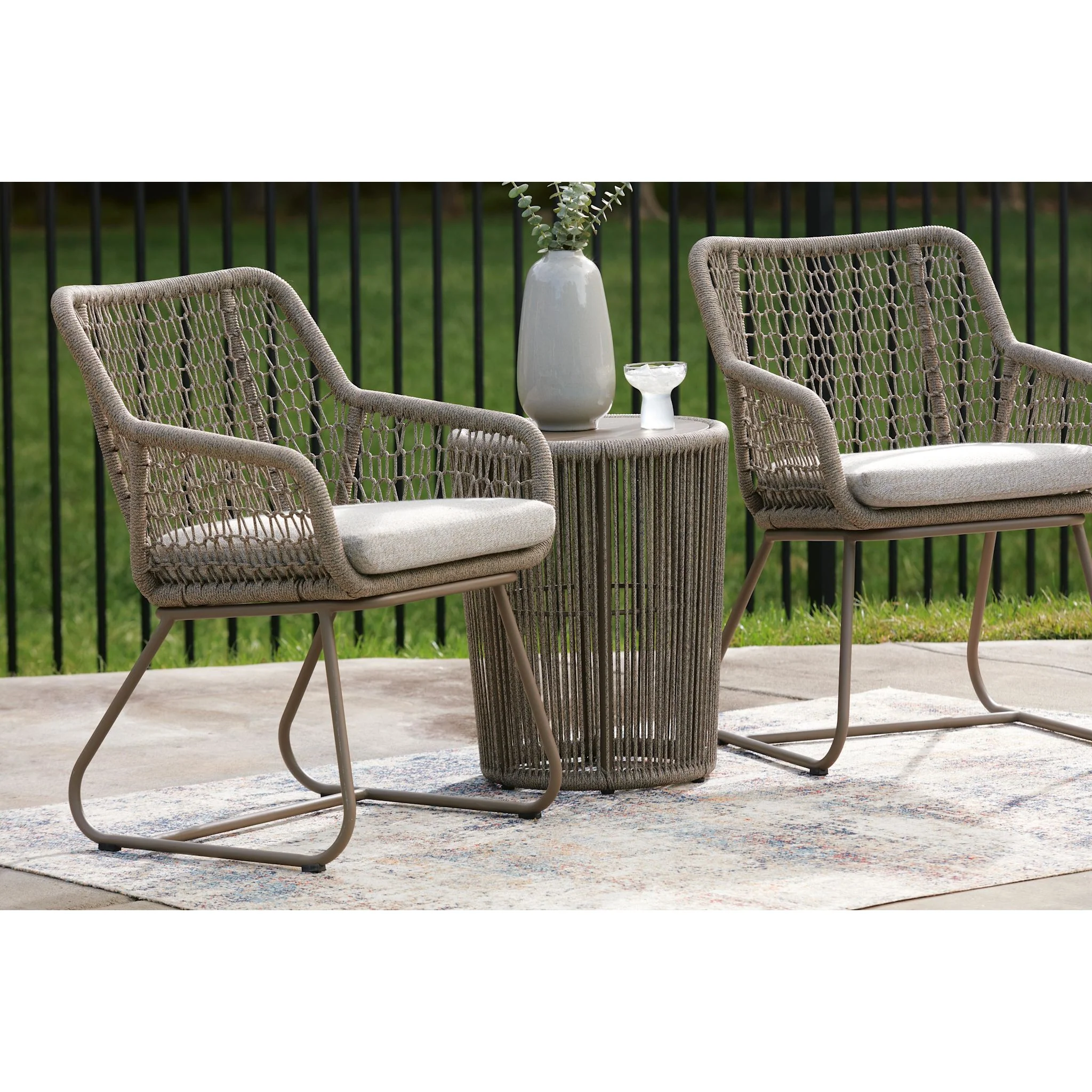 Product image 18