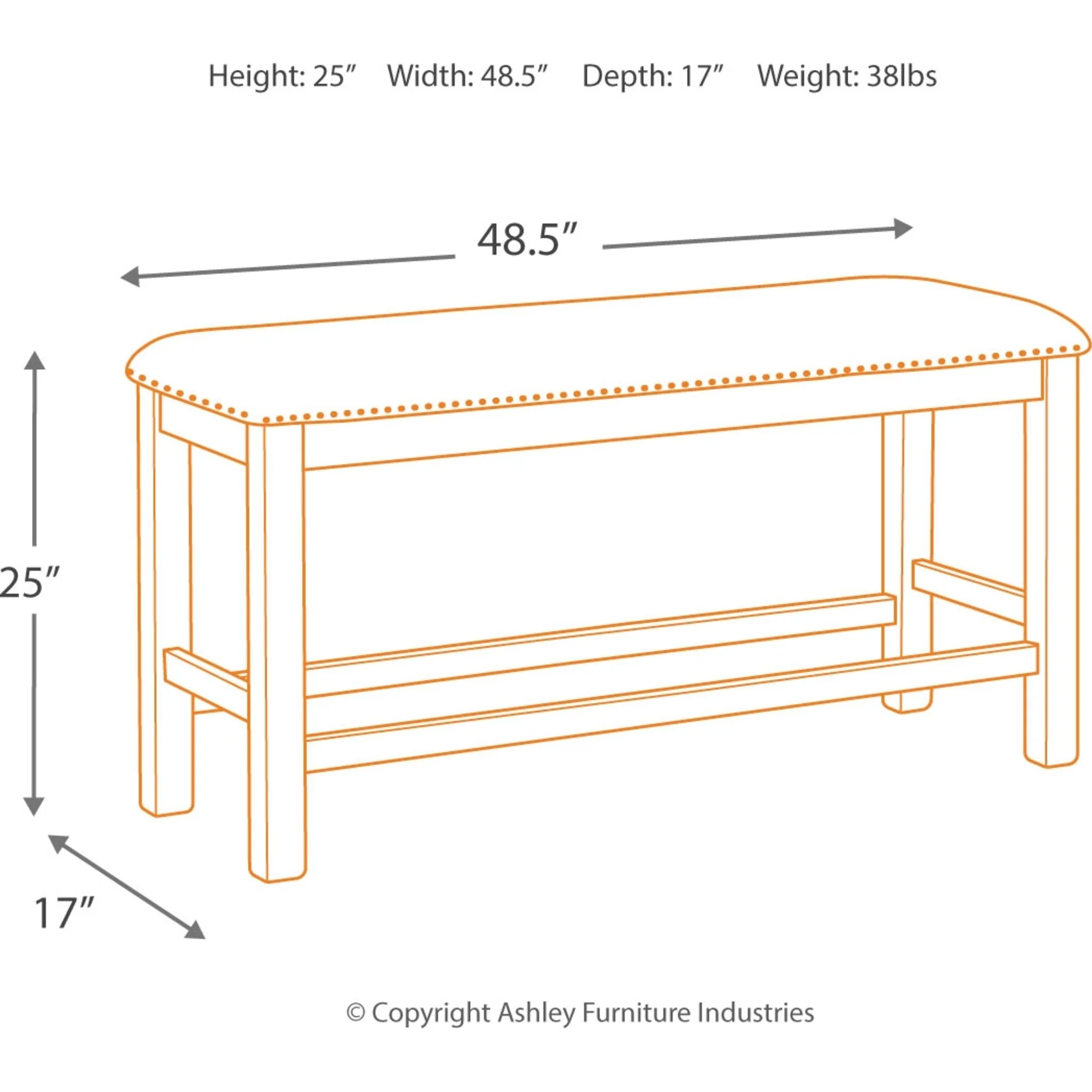 Product image 35