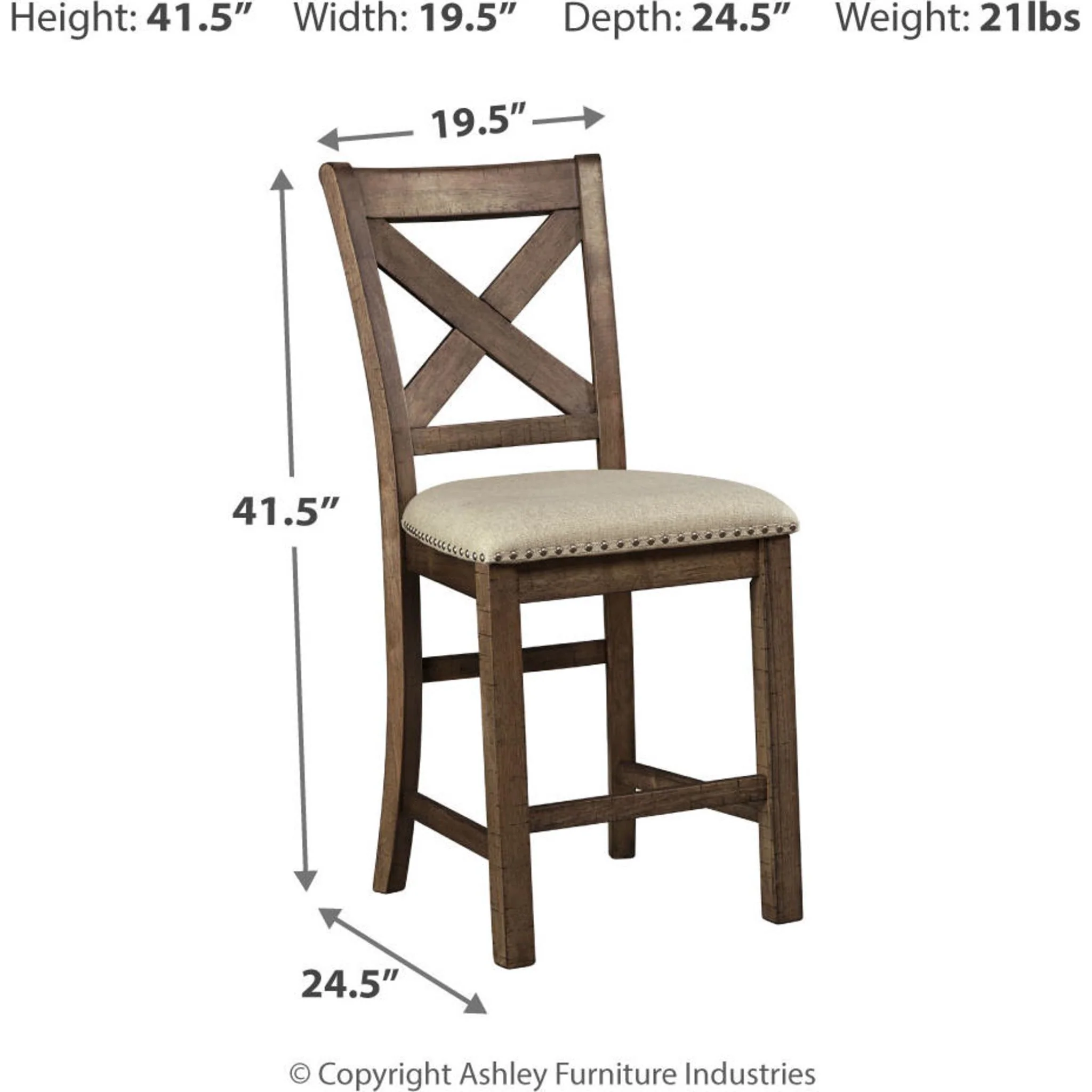 Product image 41