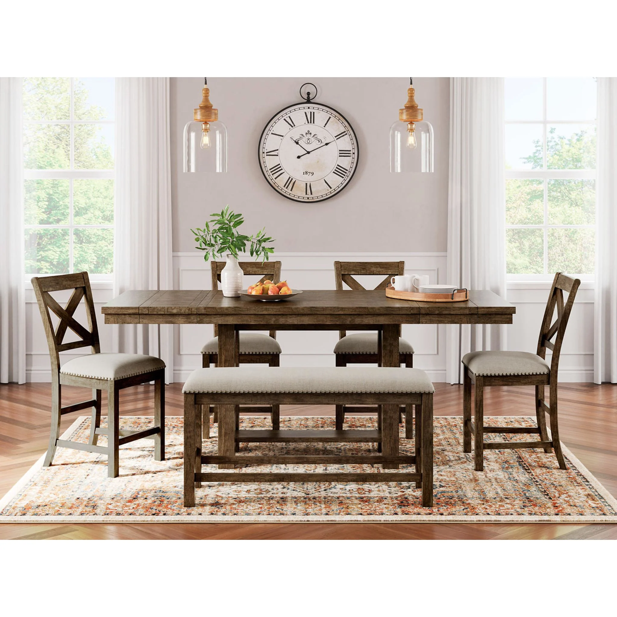 Product image 46