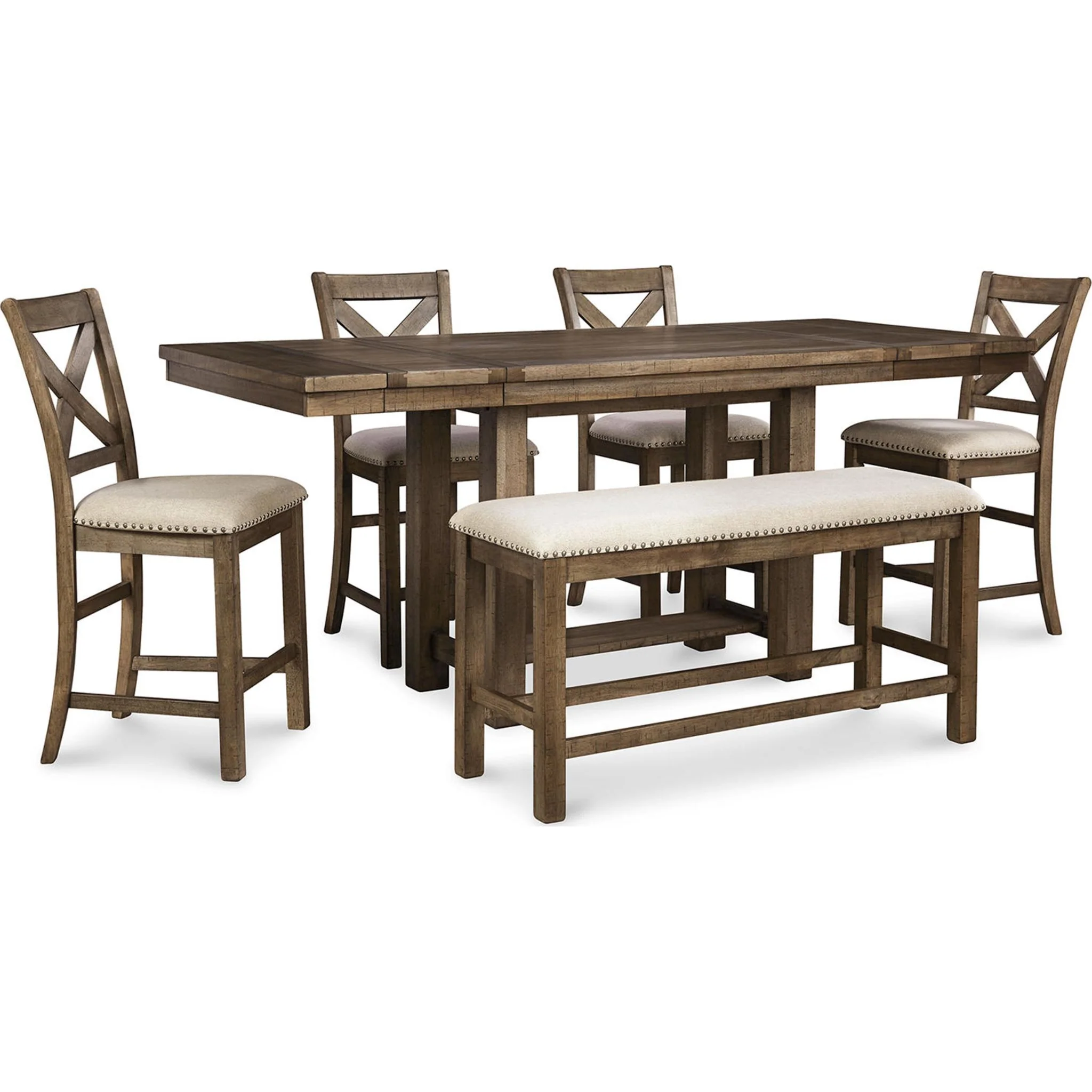 Product image 51