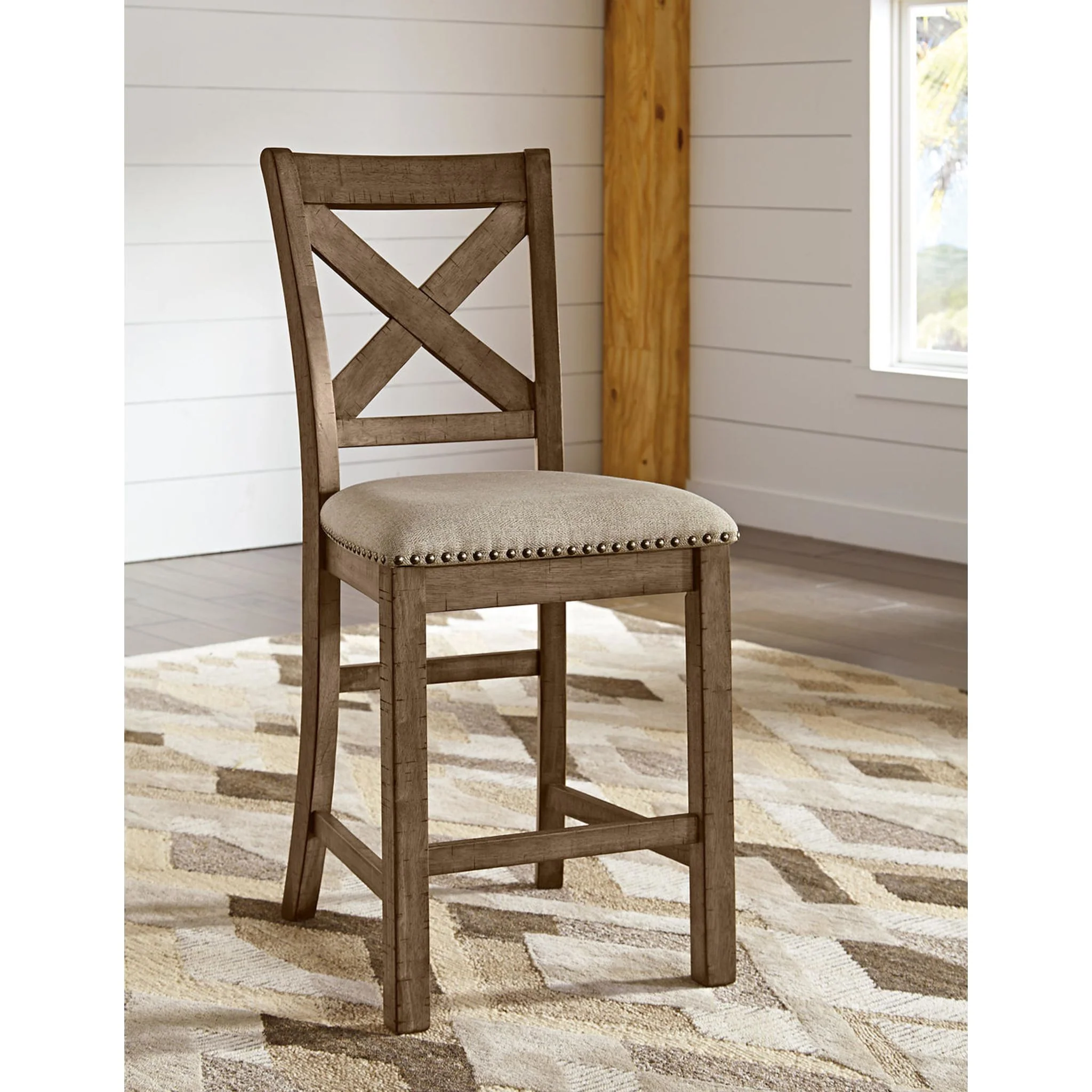 Product image 54