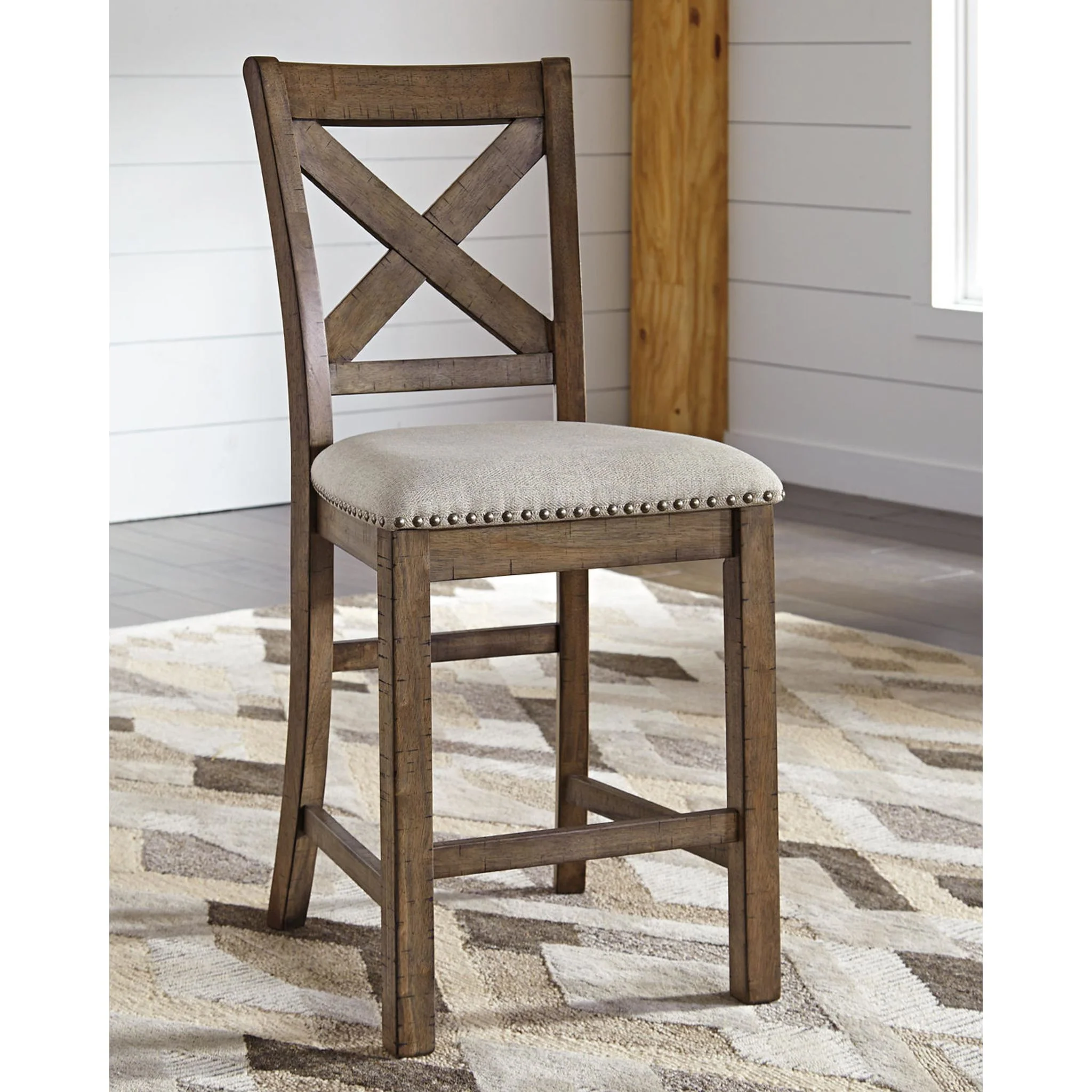 Product image 57