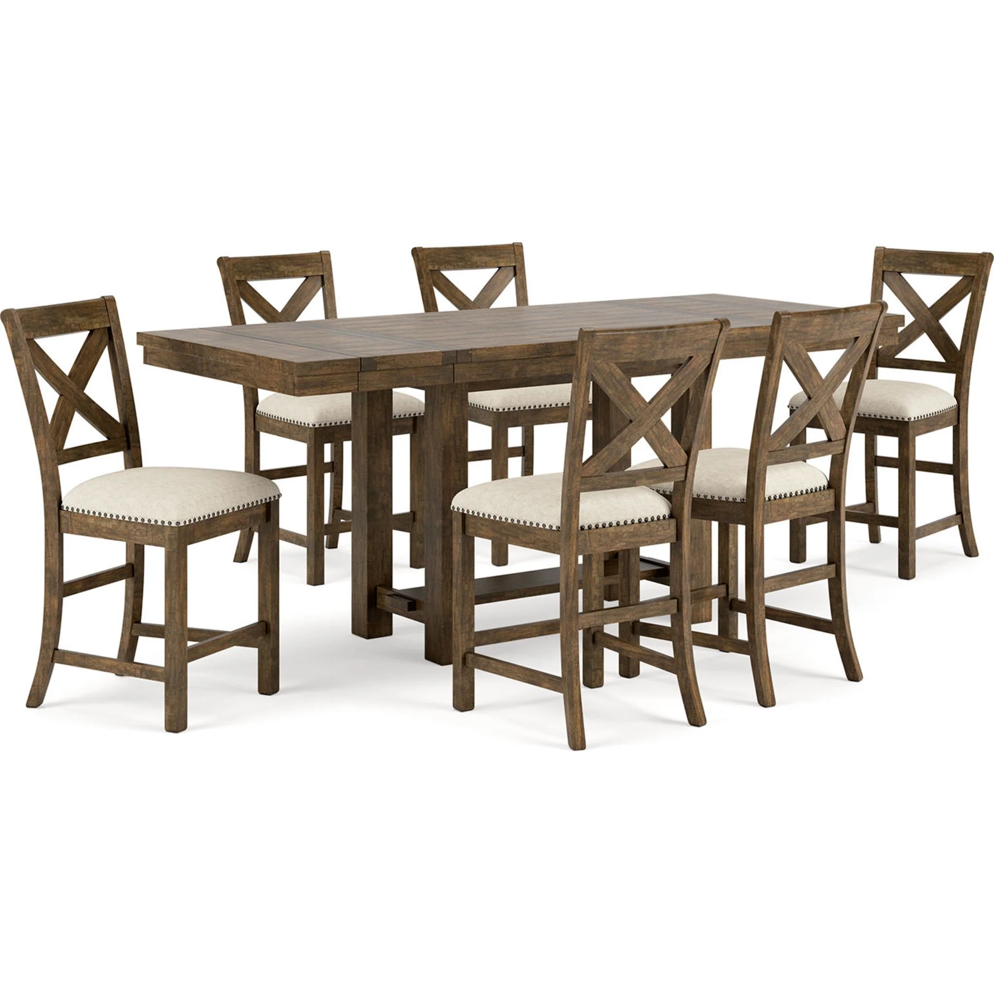 Product image 60